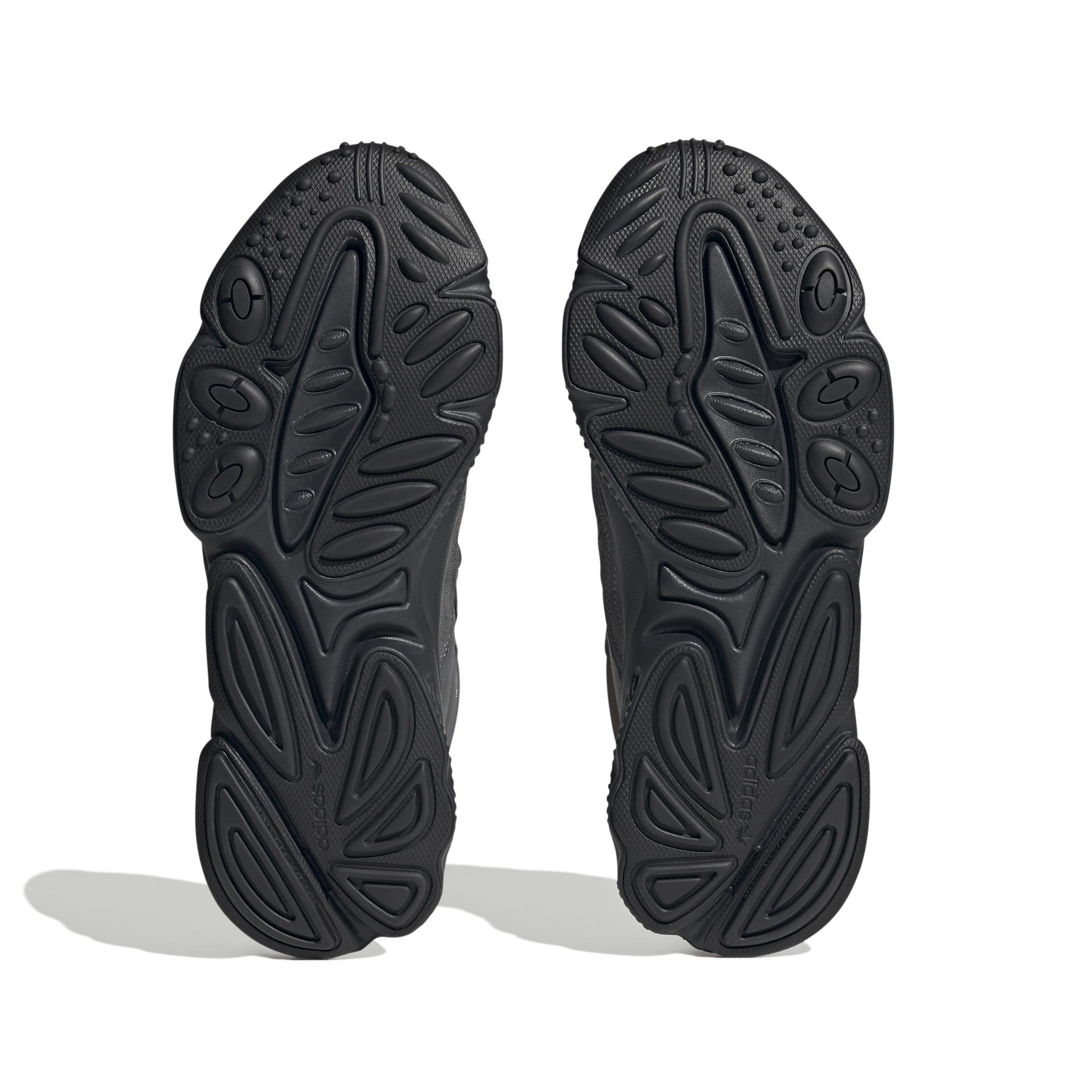 Ozweego Shoes, Grey, , large image number 13