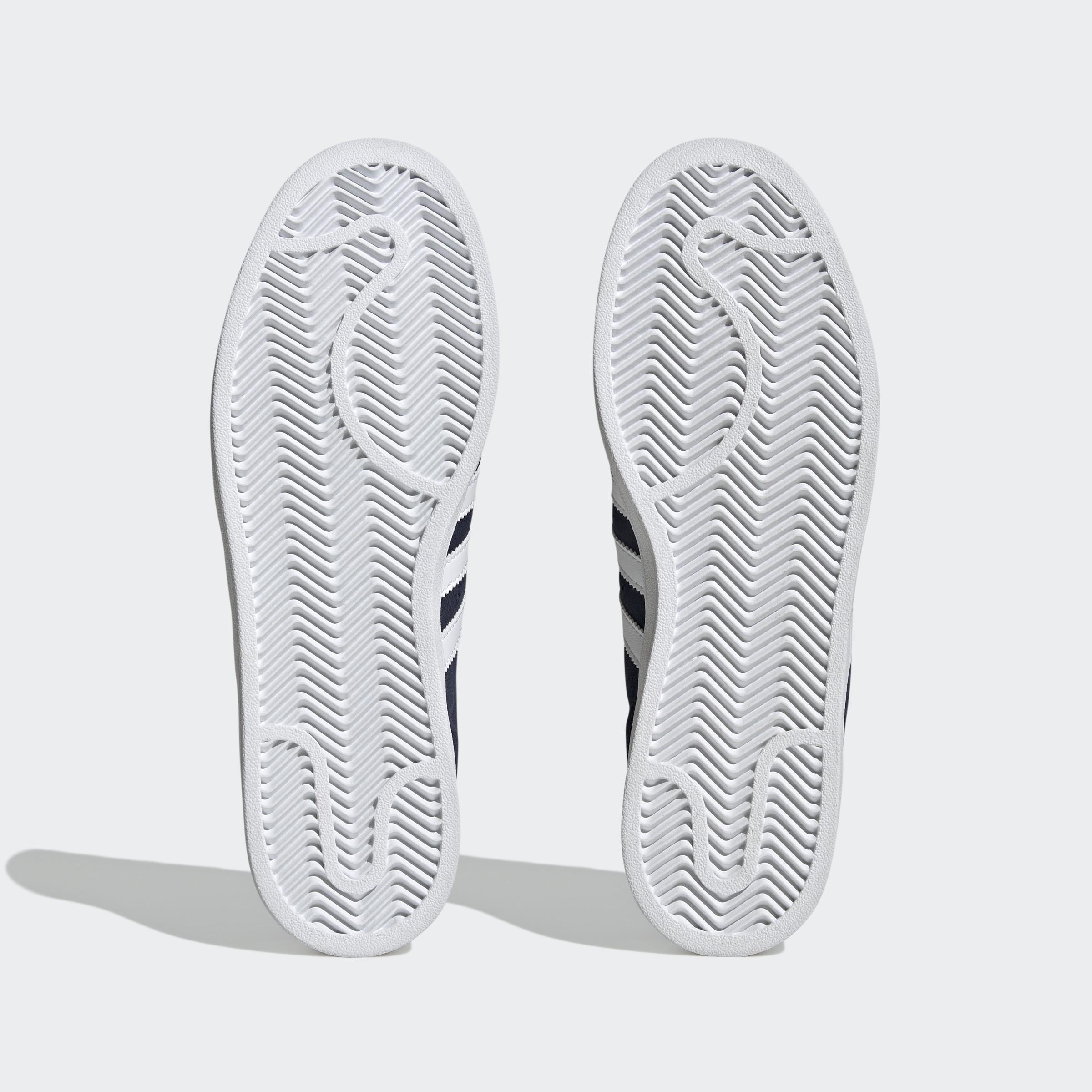 Campus 2.0 Shoes, Blue, A901_ONE, large image number 7