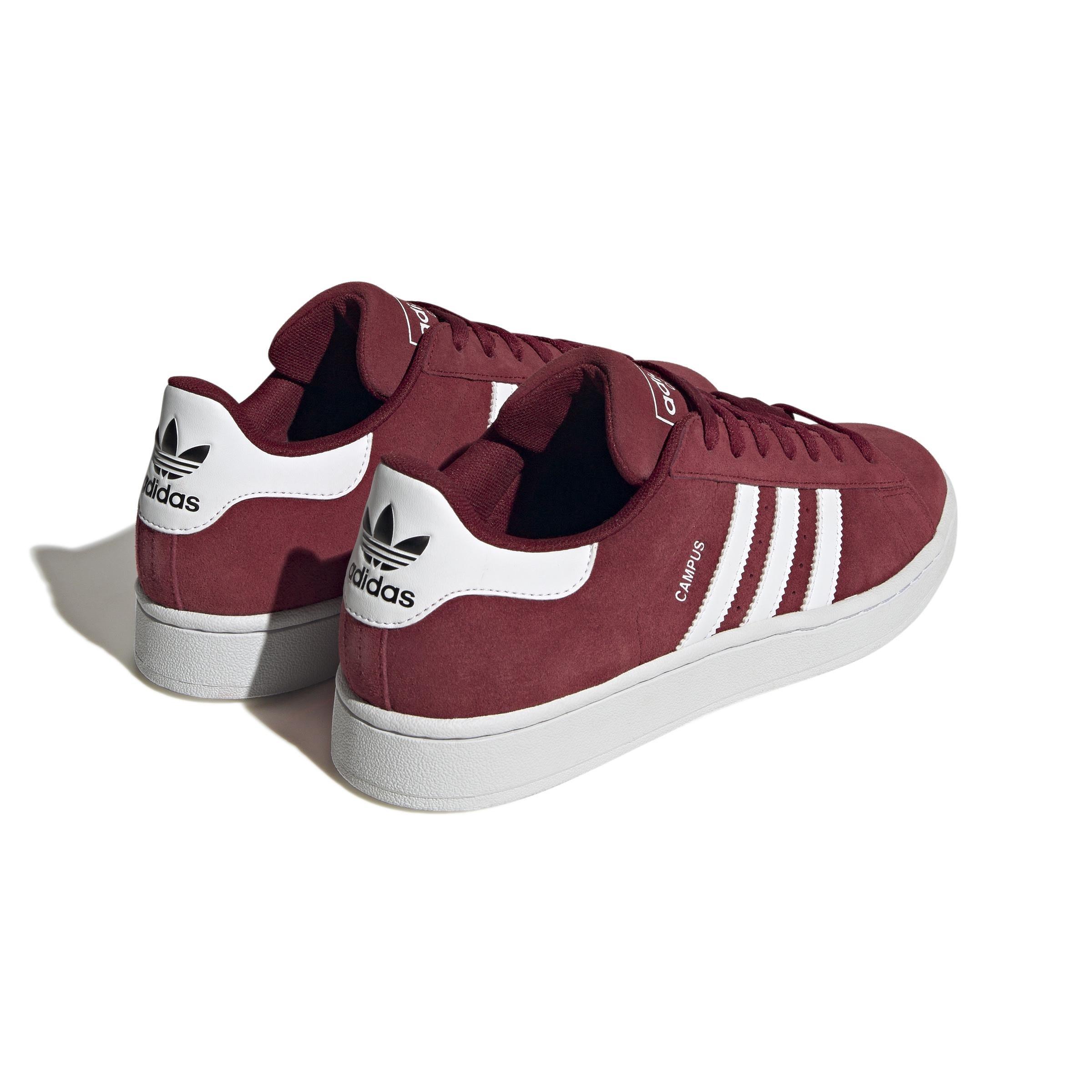 Campus 2.0 Shoes, Red, , large image number 3