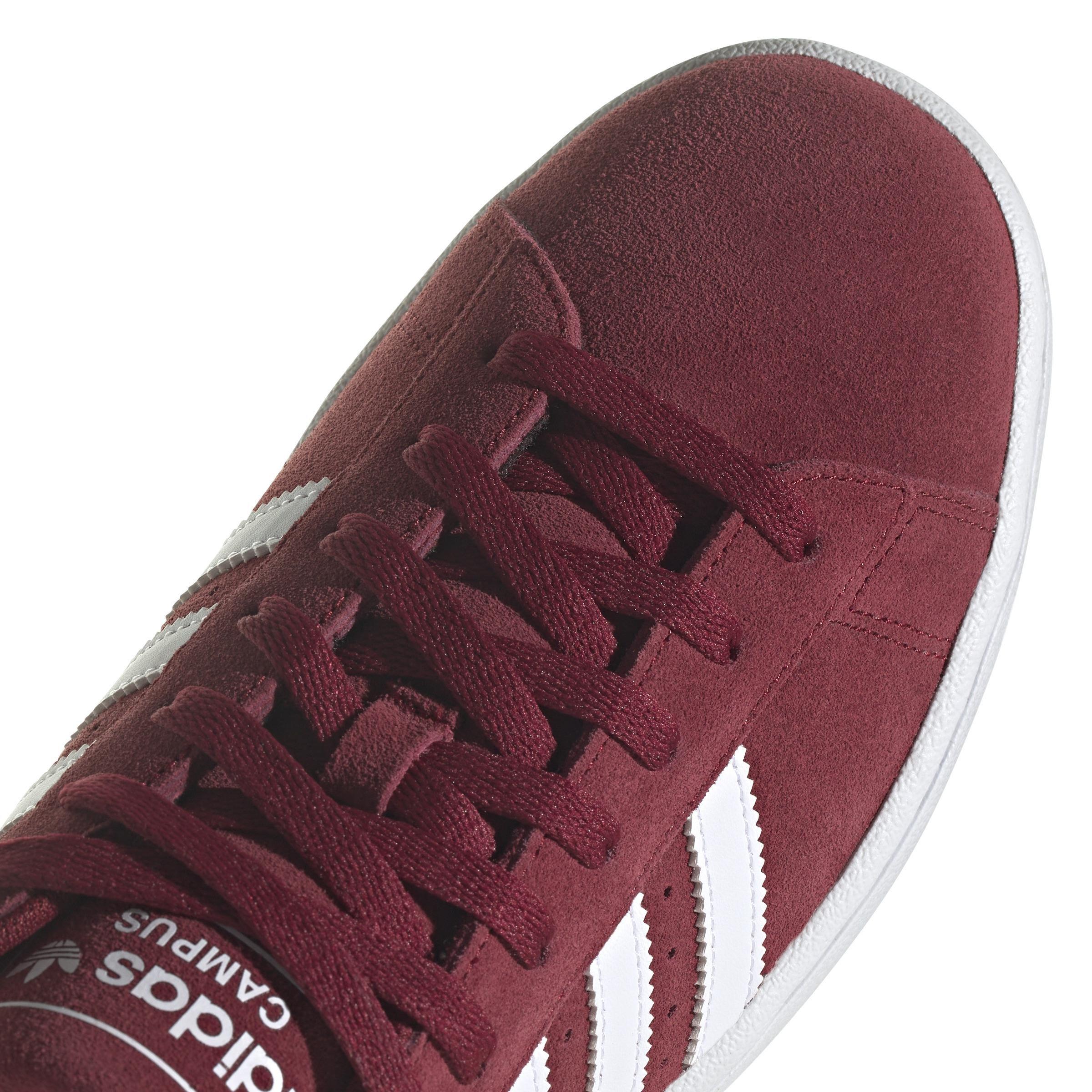 Campus 2.0 Shoes, Red, A901_ONE, large image number 5