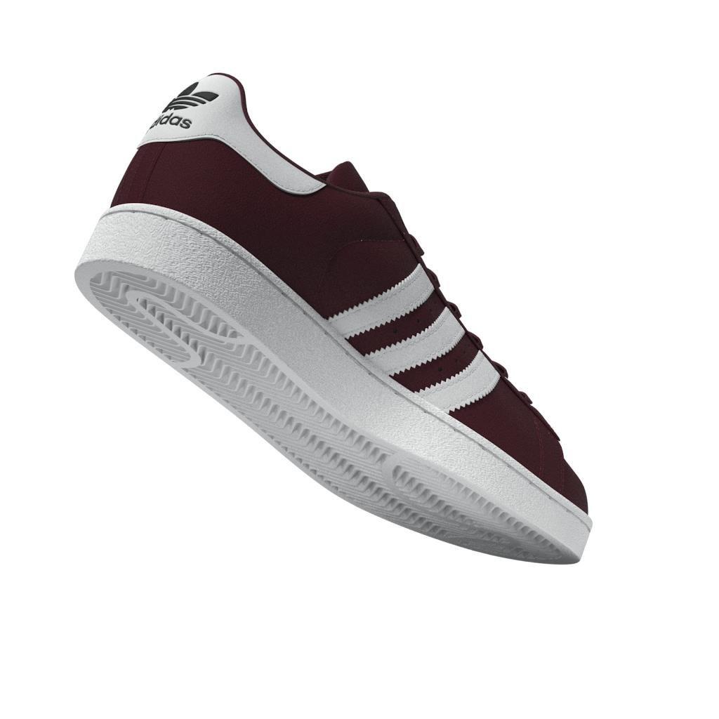 Campus 2.0 Shoes, Red, , large image number 8