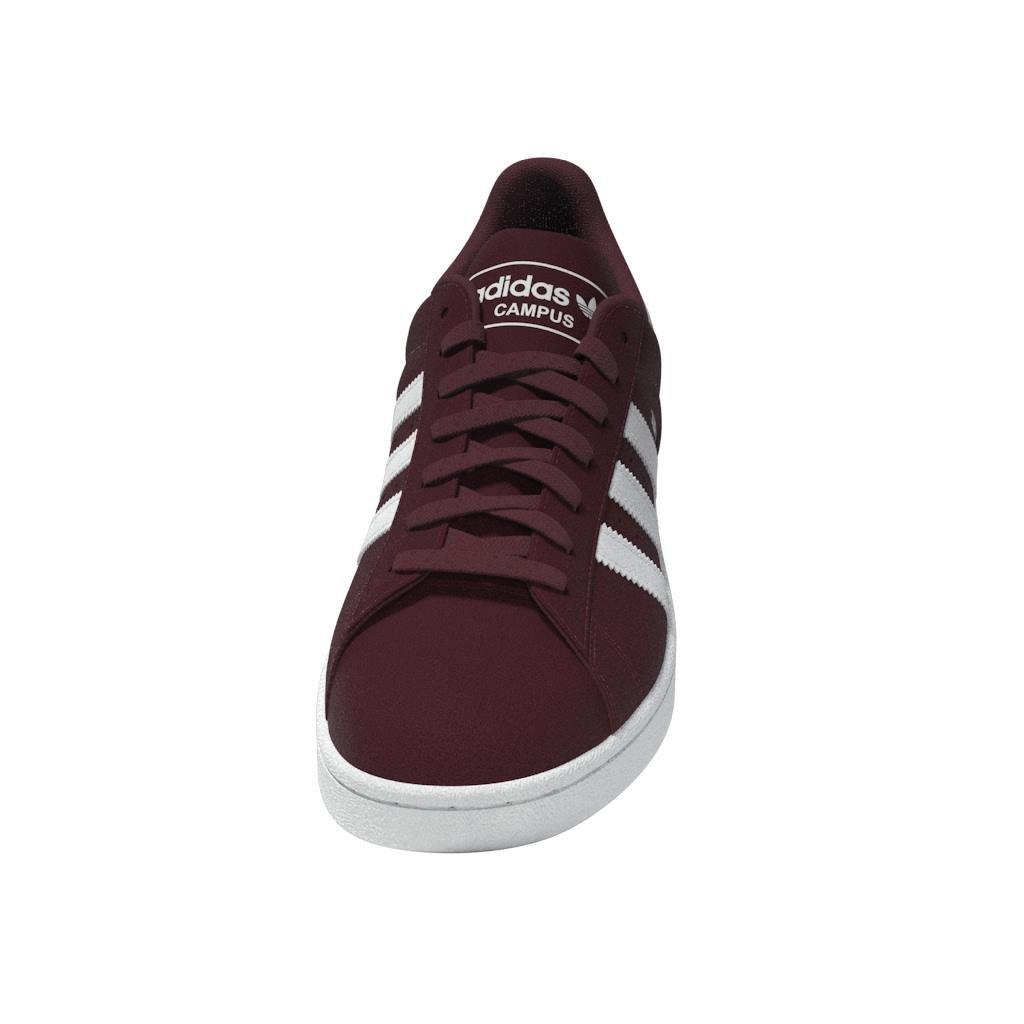 Campus 2.0 Shoes, Red, , large image number 9