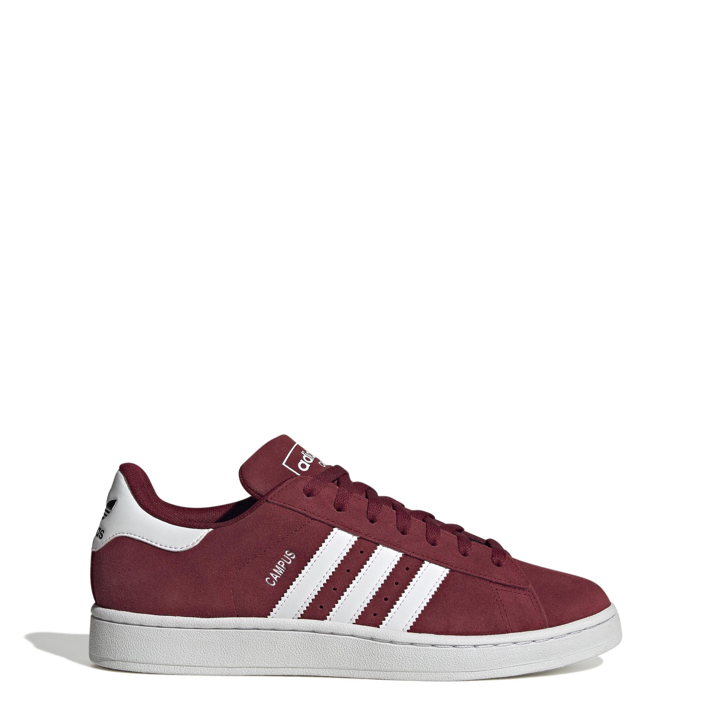 Campus 2.0 Shoes, Red, , large image number 12