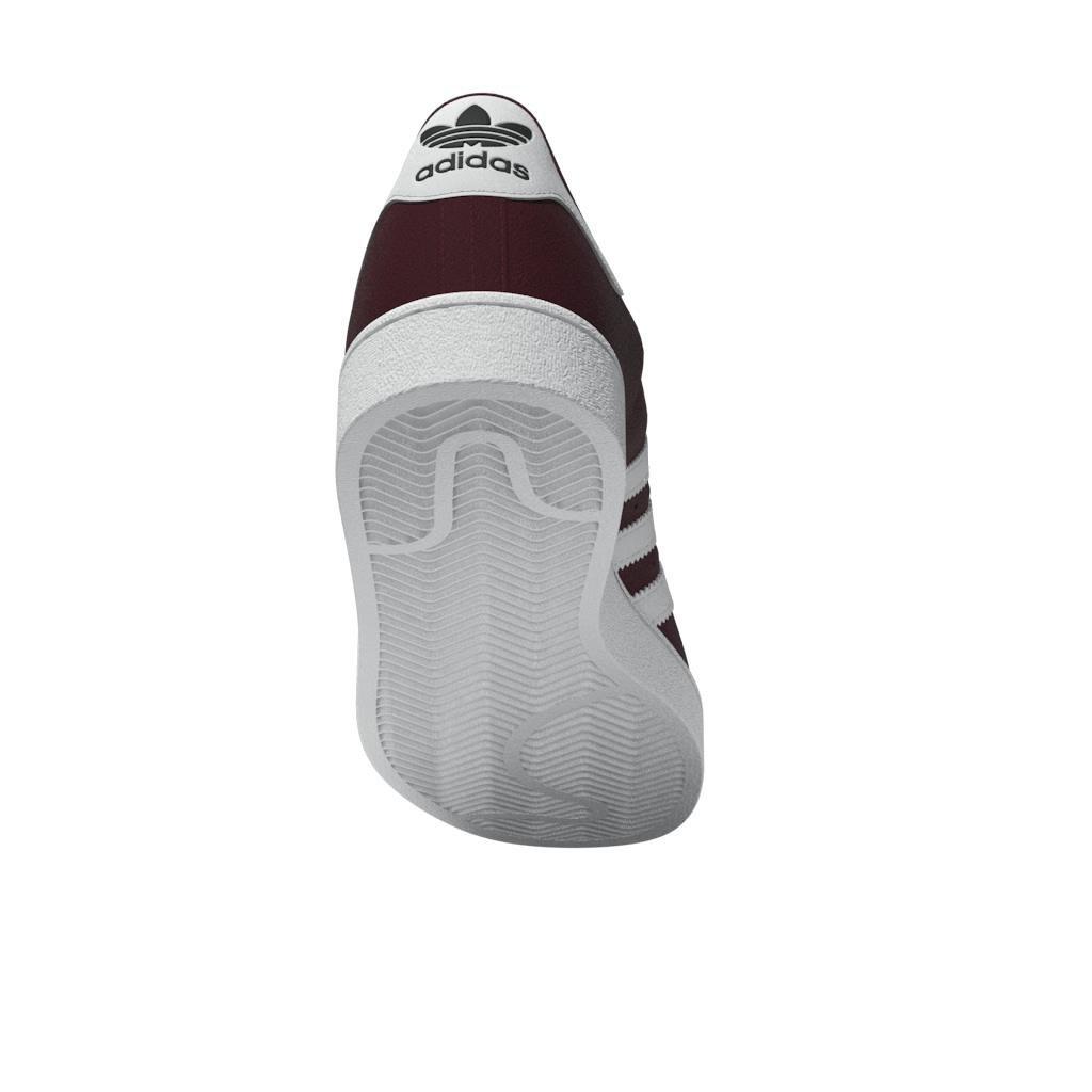 Campus 2.0 Shoes, Red, , large image number 13