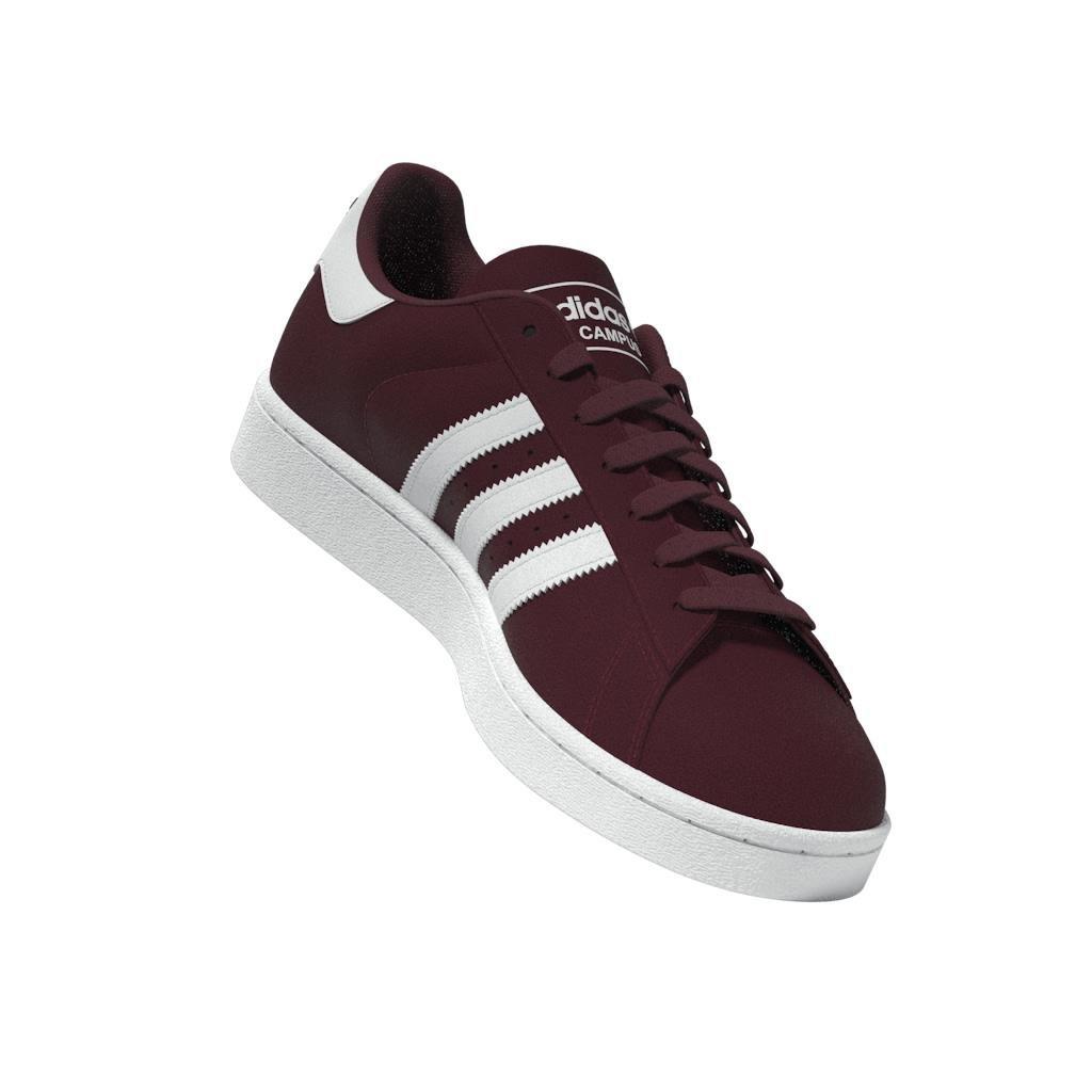 Campus 2.0 Shoes, Red, , large image number 14