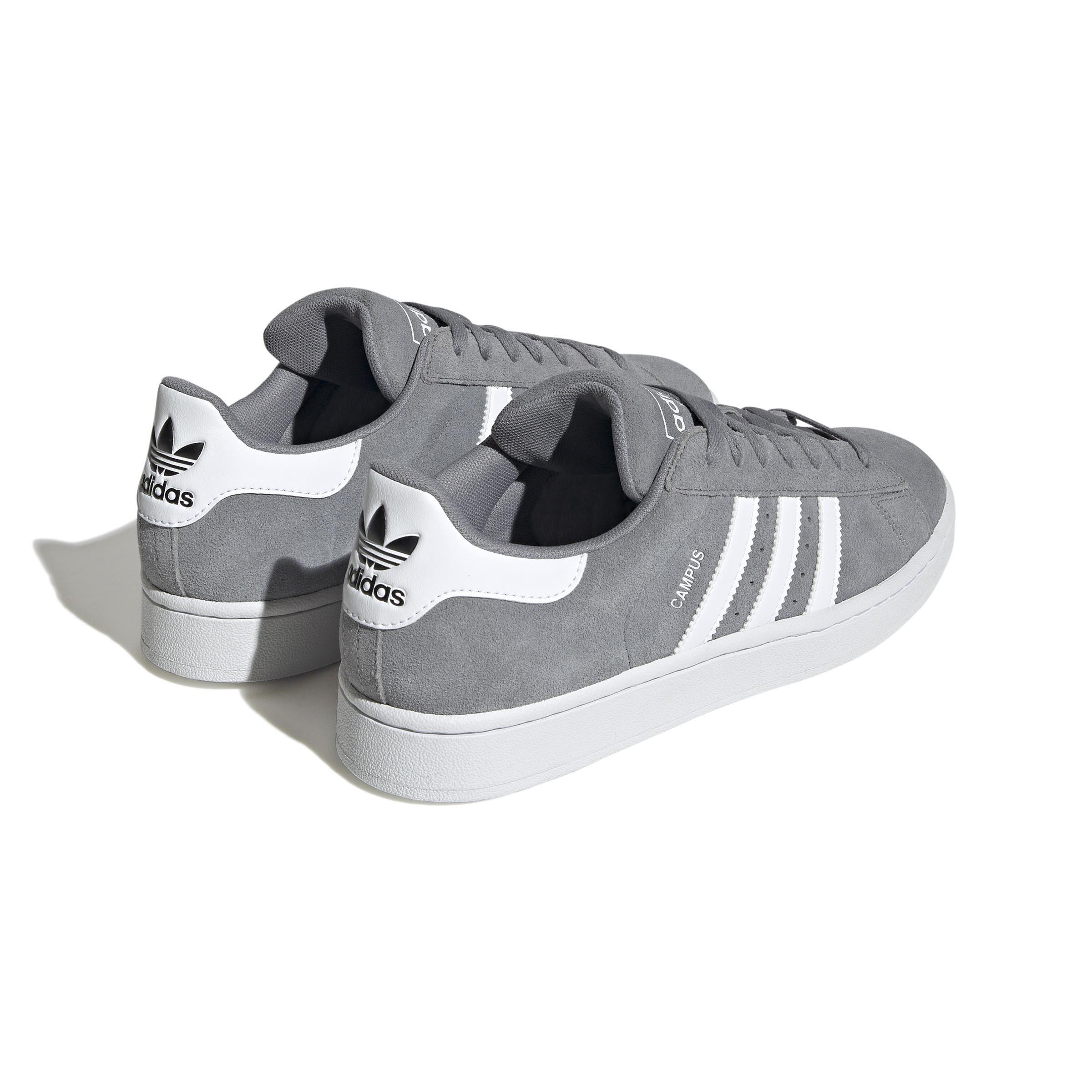 Campus 2.0 Shoes, Grey, A901_ONE, large image number 3