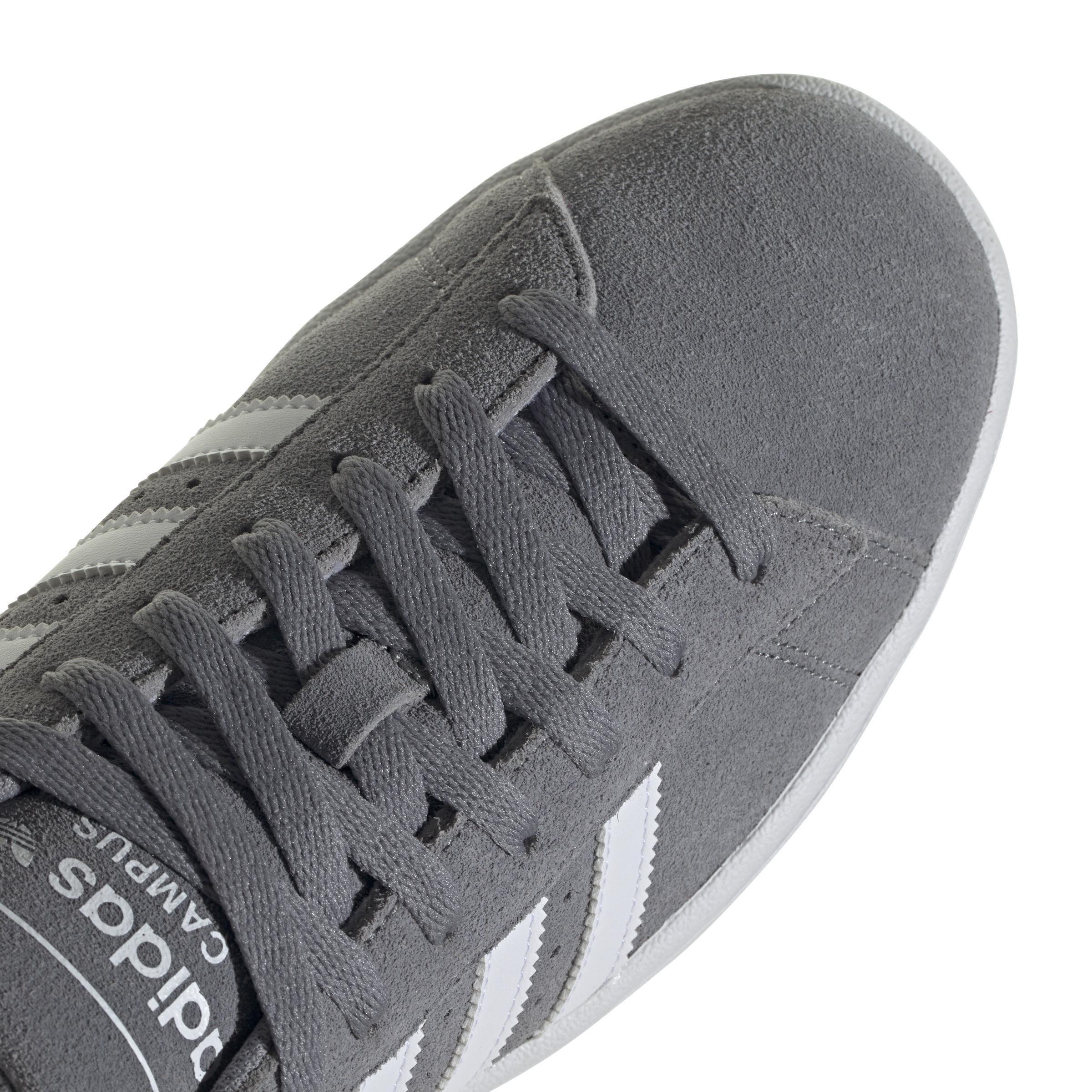 Campus 2.0 Shoes, Grey, A901_ONE, large image number 5
