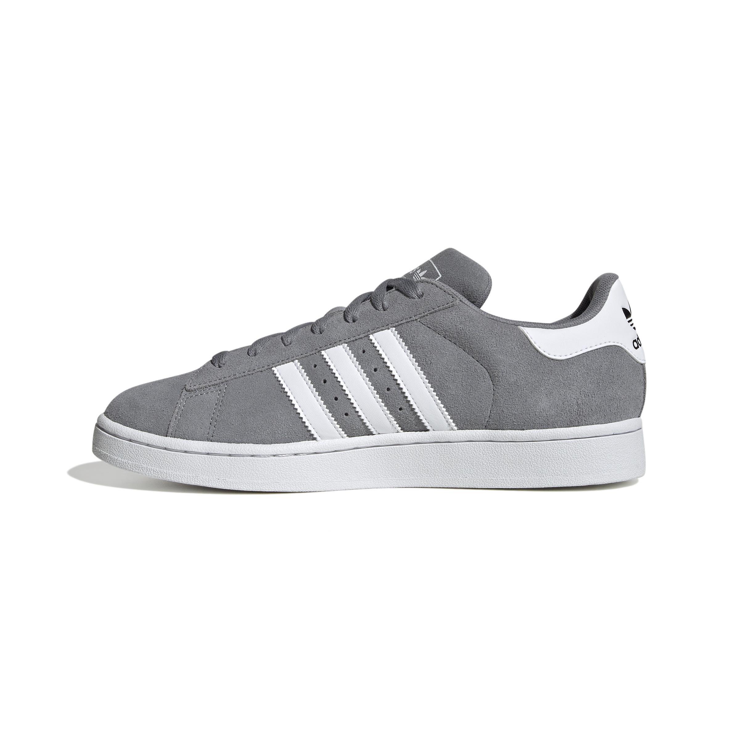 Campus 2.0 Shoes, Grey, A901_ONE, large image number 6