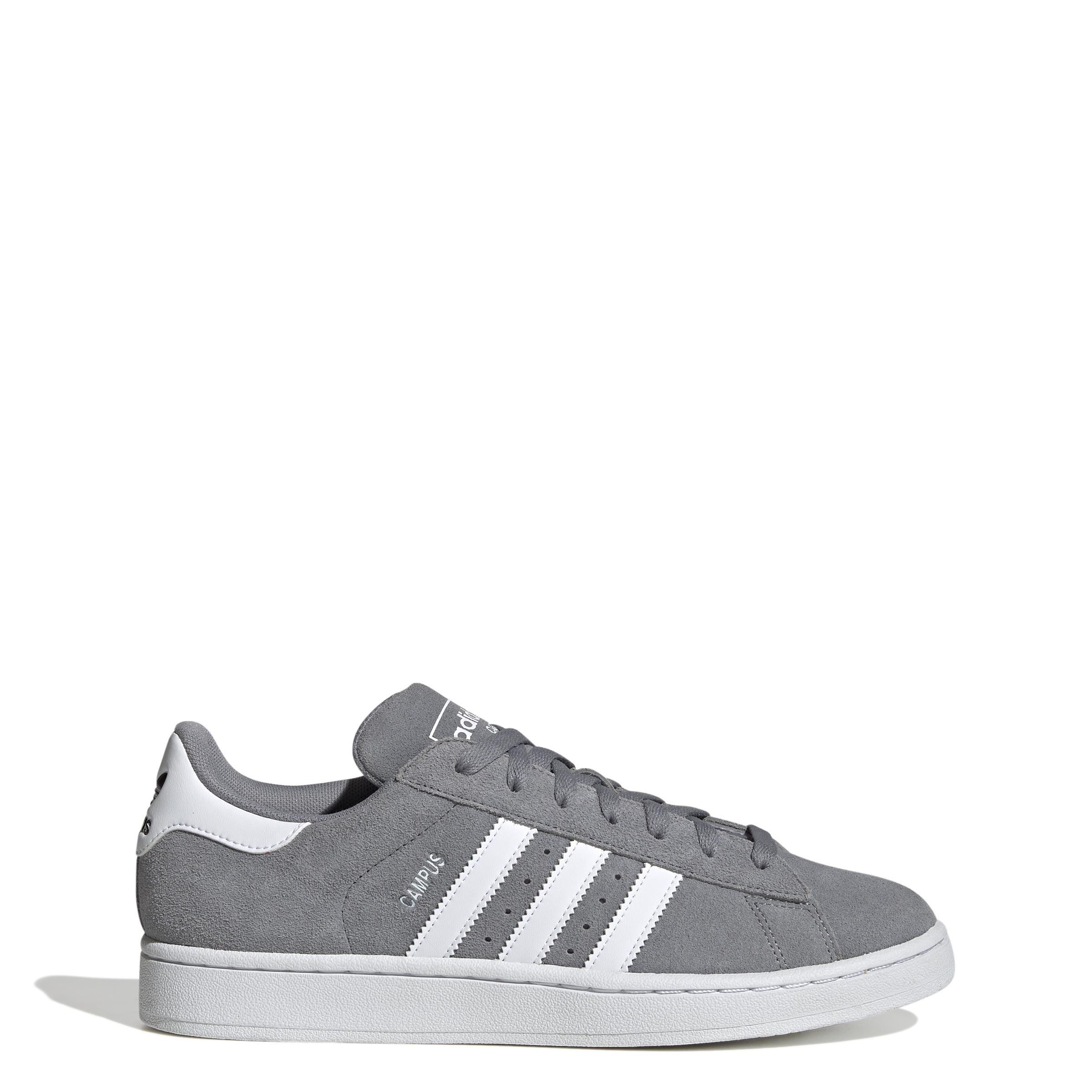 Campus 2.0 Shoes, Grey, A901_ONE, large image number 7