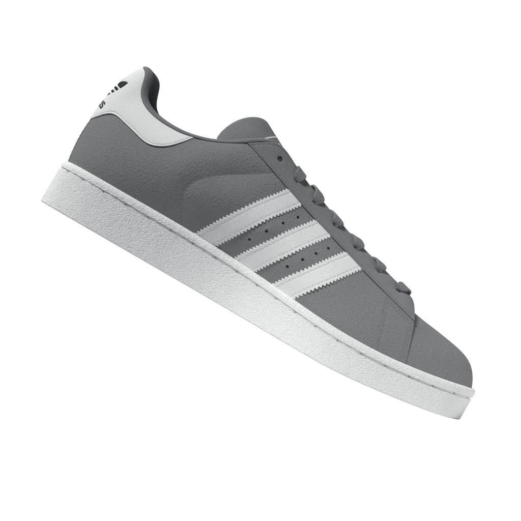 Campus 2.0 Shoes, Grey, A901_ONE, large image number 8