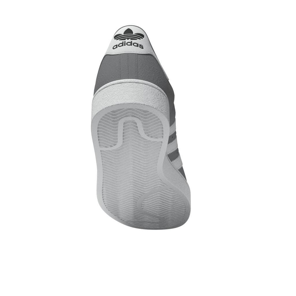 Campus 2.0 Shoes, Grey, A901_ONE, large image number 9