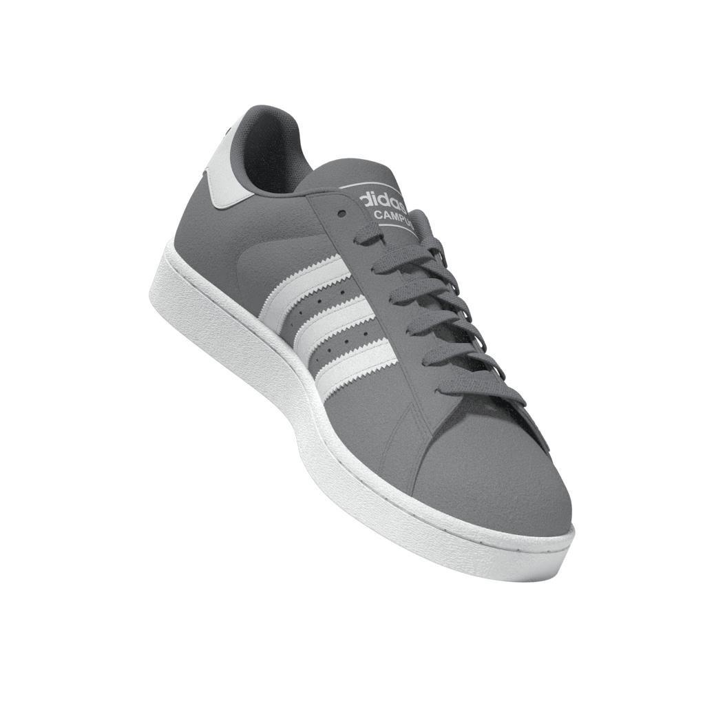 Campus 2.0 Shoes, Grey, A901_ONE, large image number 10