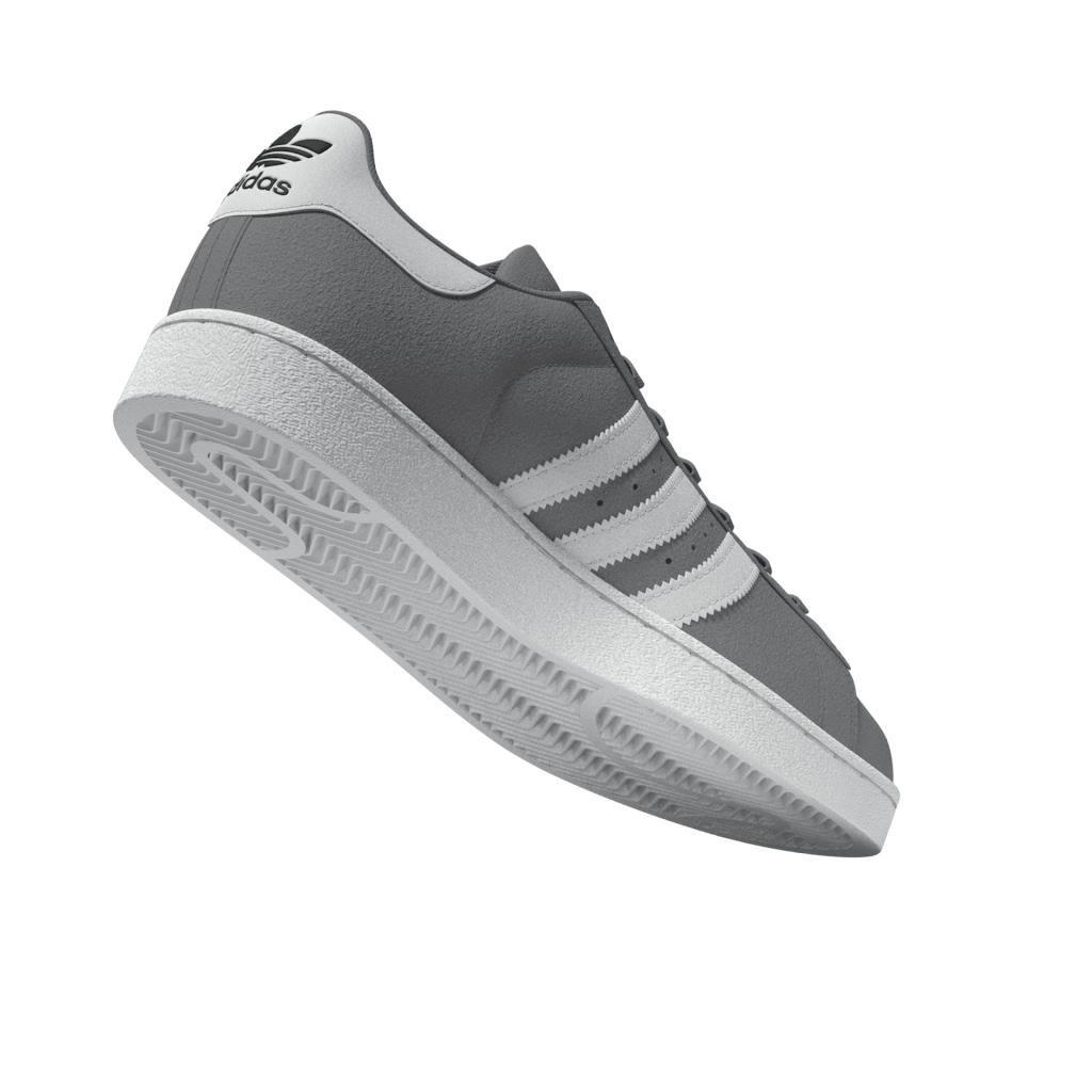 Campus 2.0 Shoes, Grey, A901_ONE, large image number 12