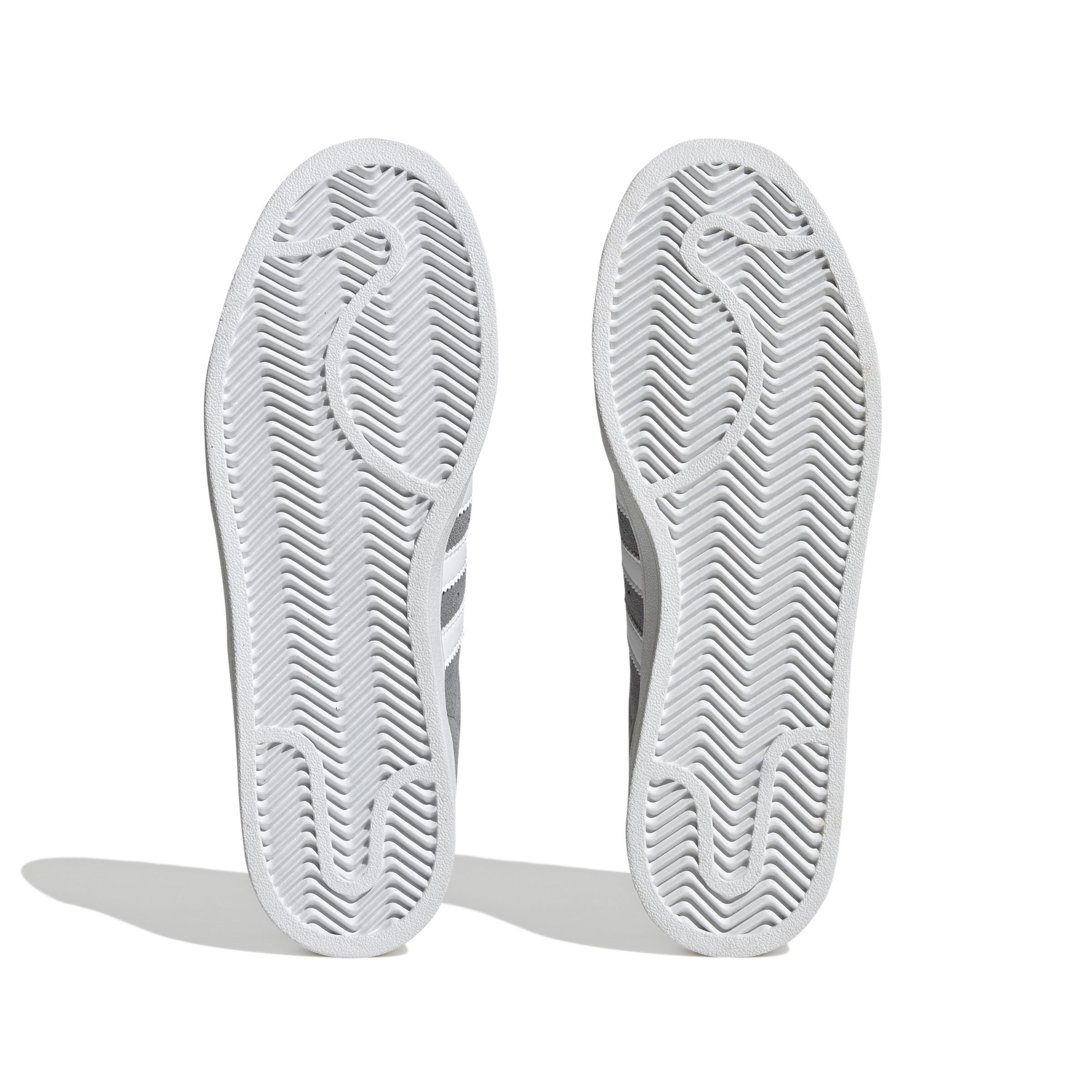 Campus 2.0 Shoes, Grey, A901_ONE, large image number 13