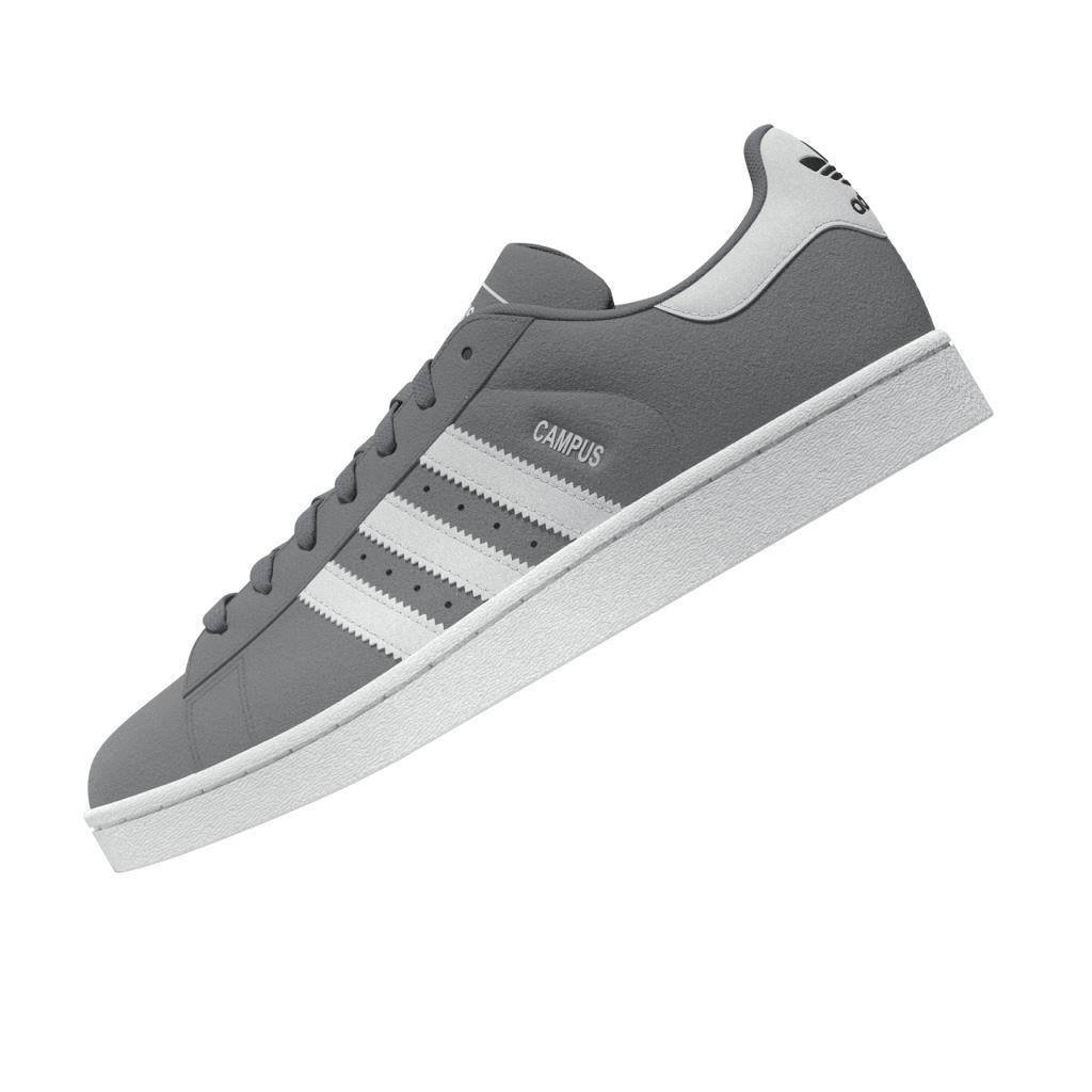 Campus 2.0 Shoes, Grey, A901_ONE, large image number 14