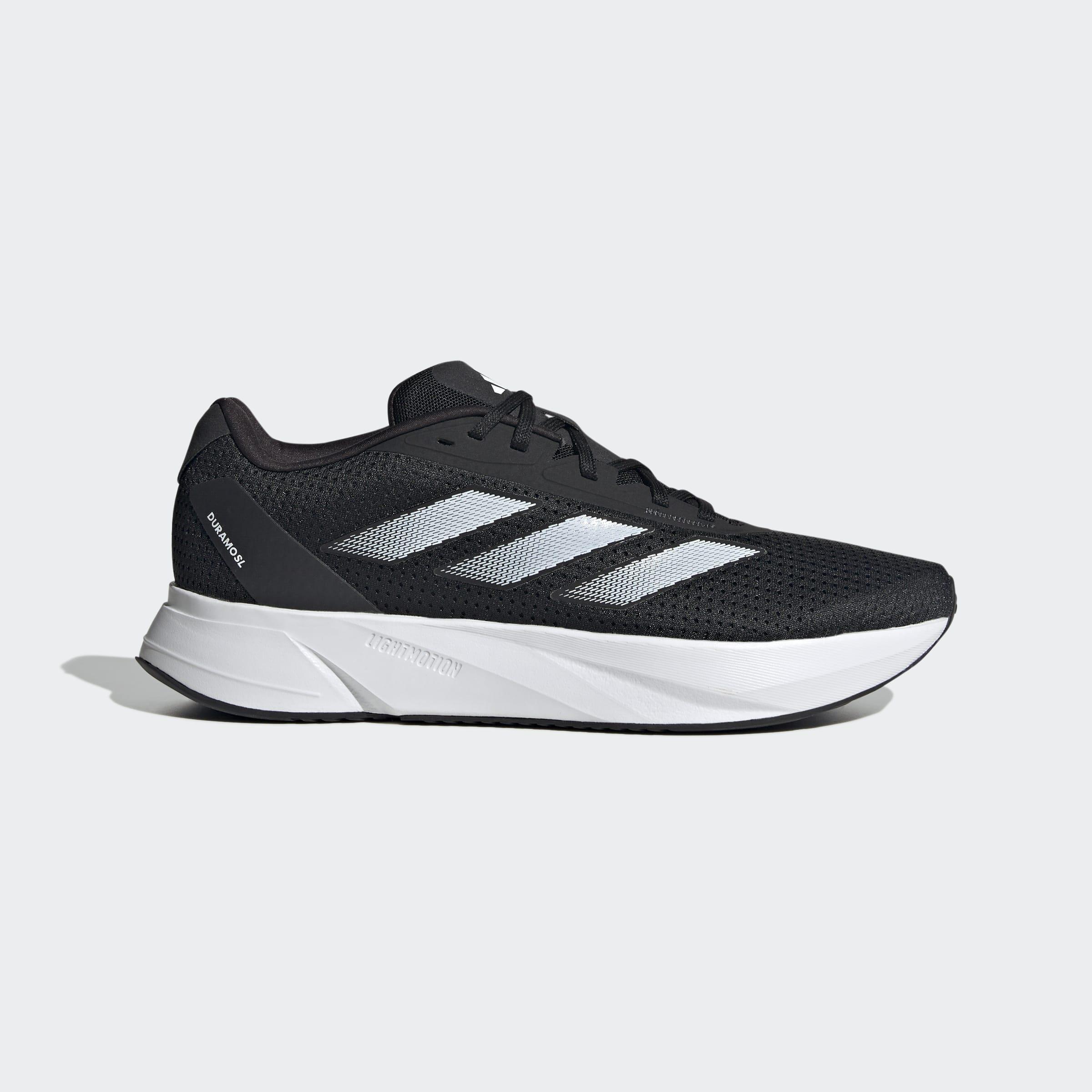 Duramo Sl Shoes, Black