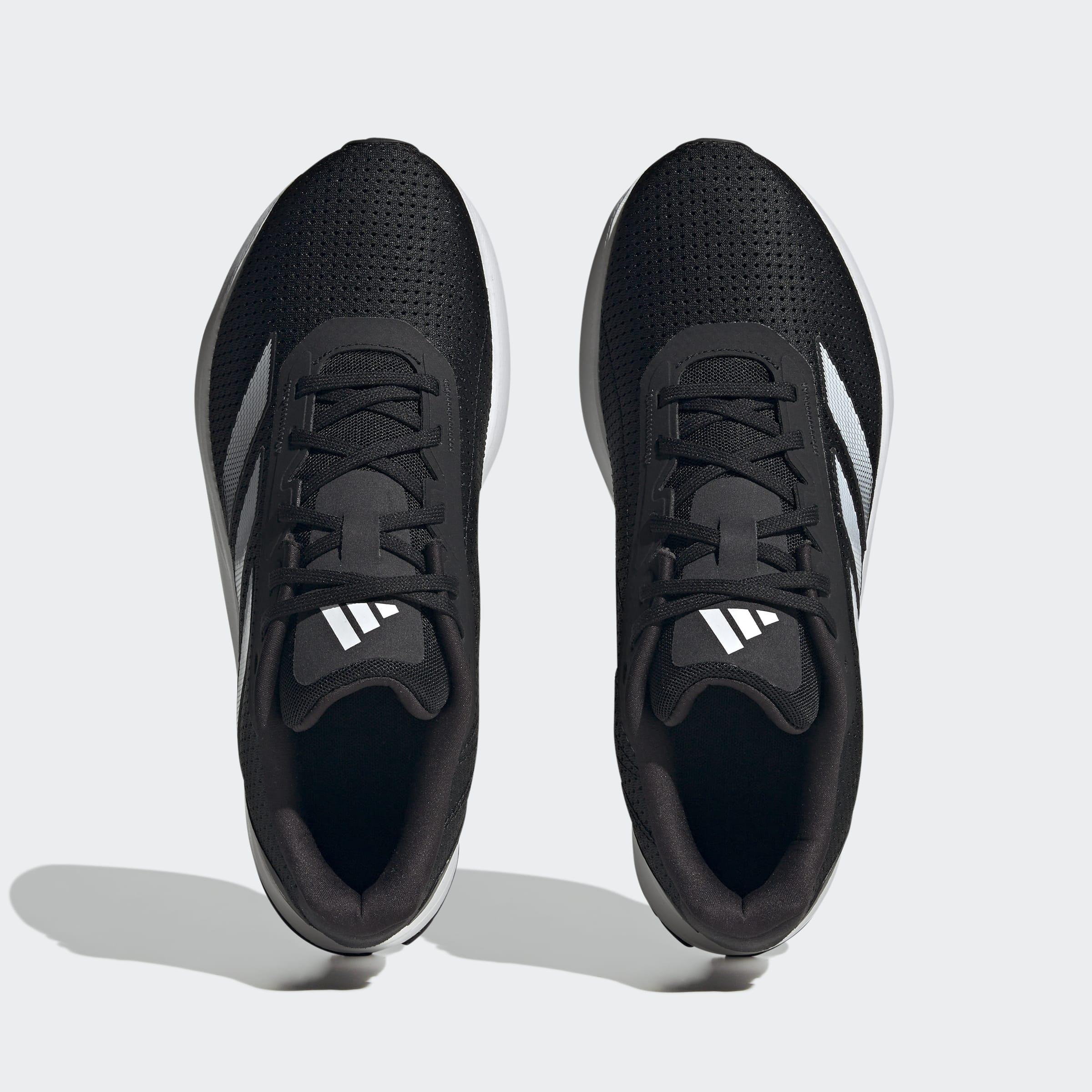 Duramo Sl Shoes, Black