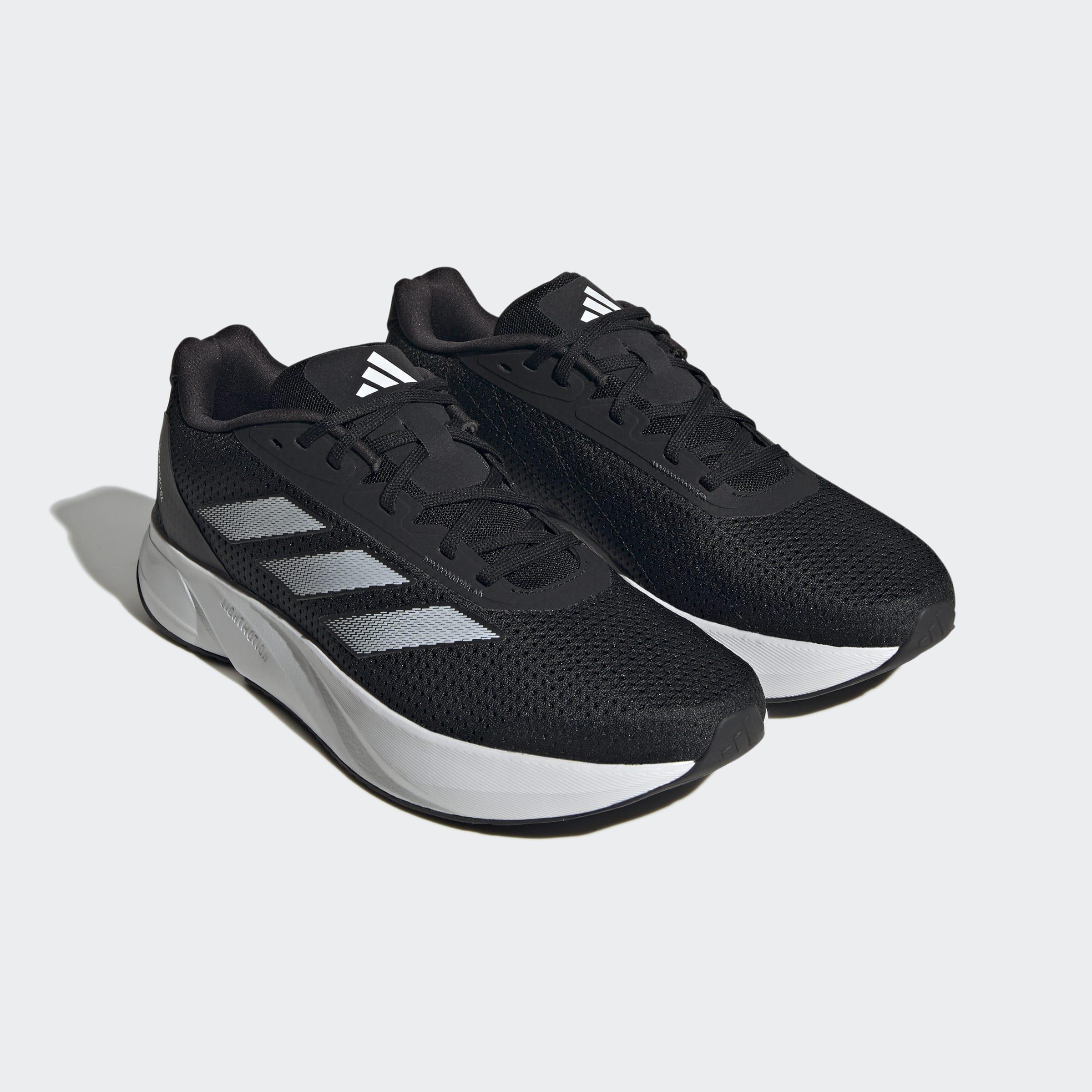 Duramo Sl Shoes, Black, A901_ONE, large image number 2