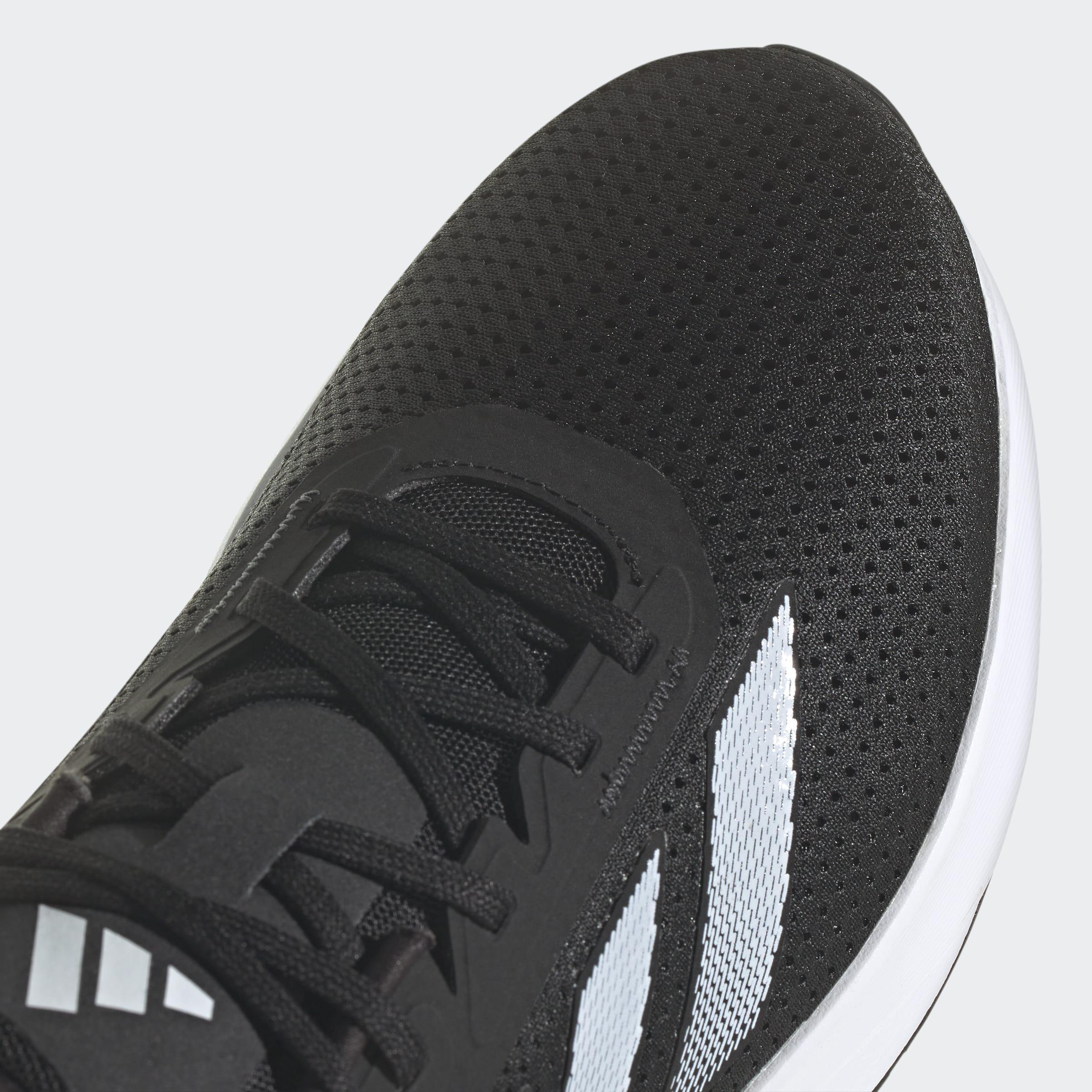 Duramo Sl Shoes, Black, A901_ONE, large image number 5