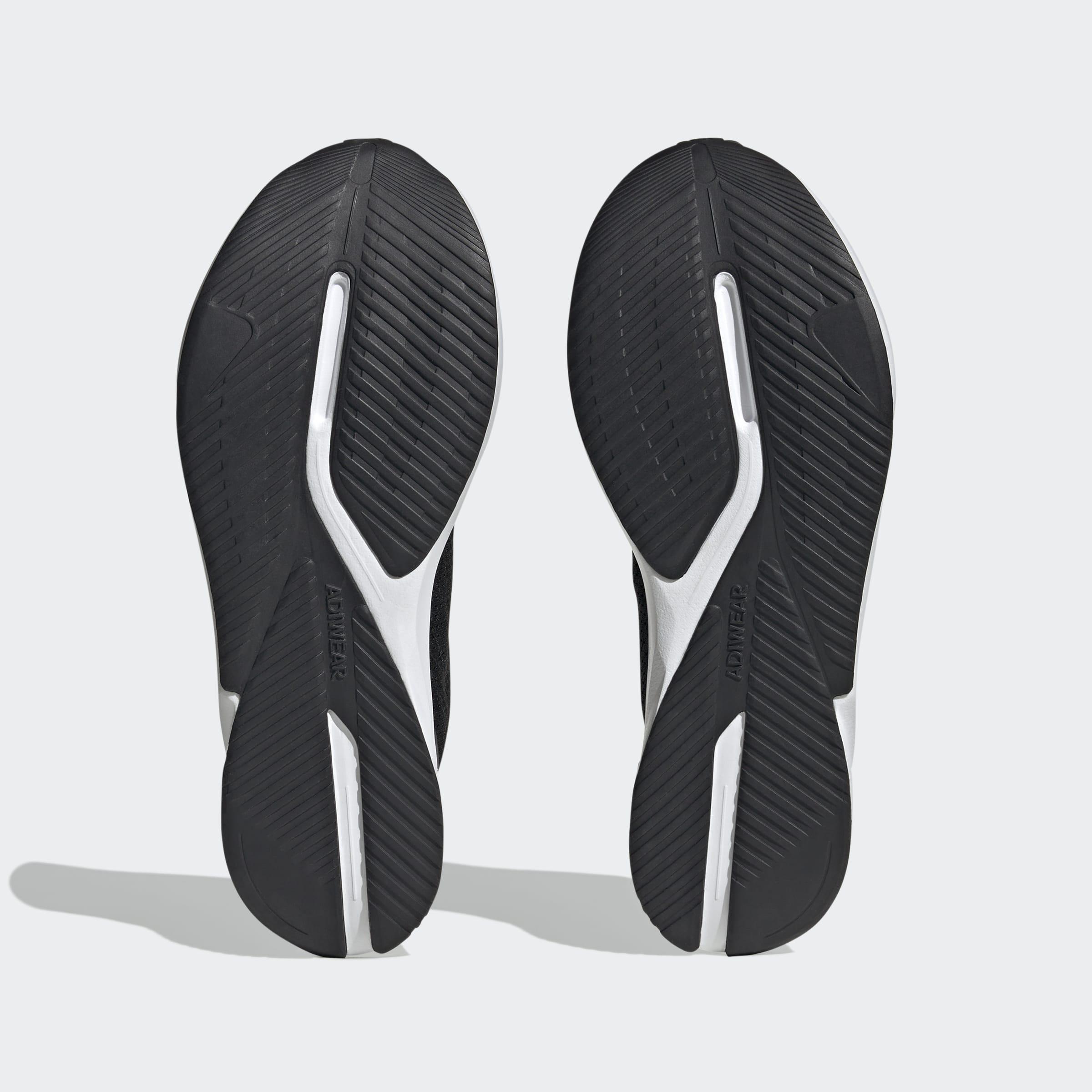 Duramo Sl Shoes, Black, A901_ONE, large image number 7