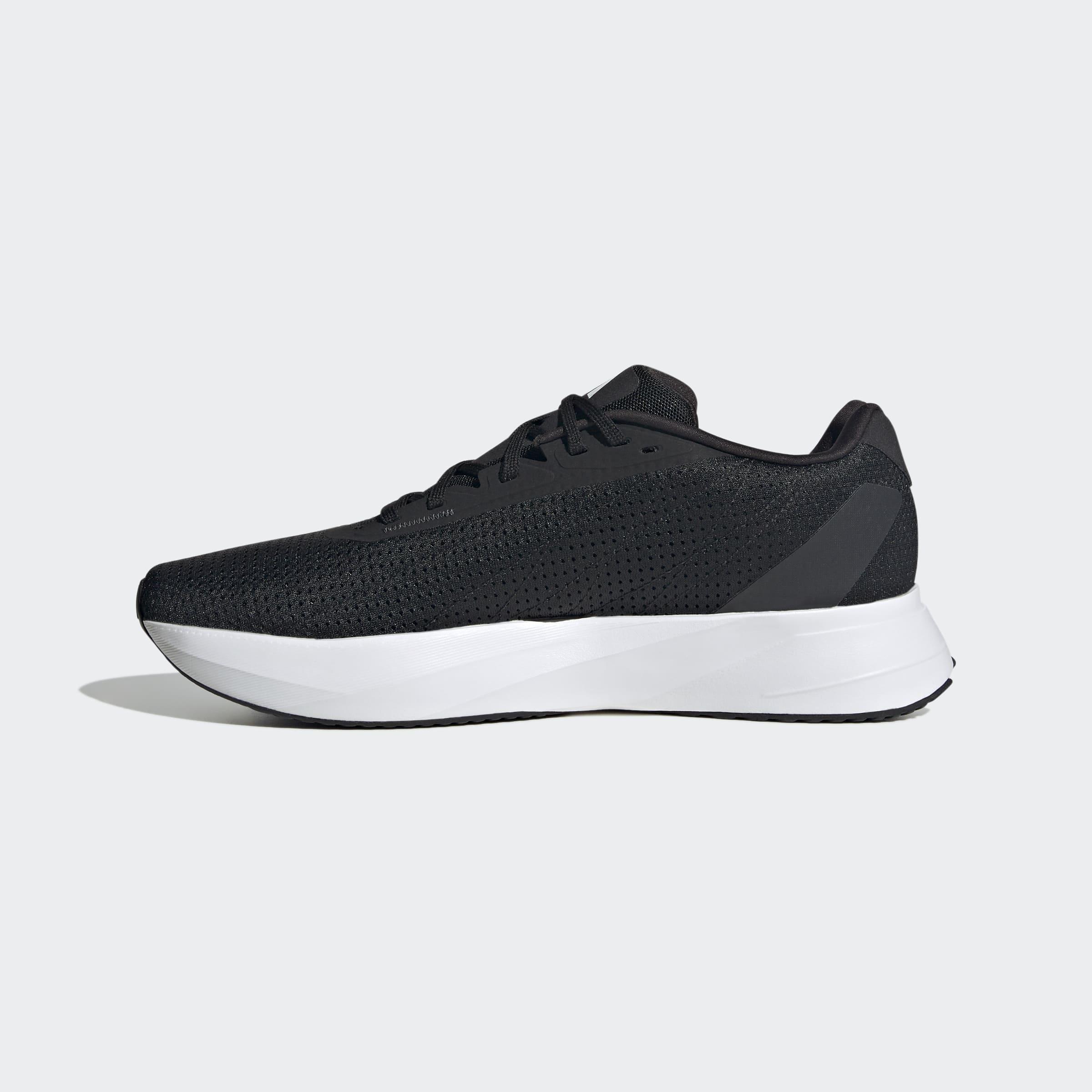 Duramo Sl Shoes, Black, A901_ONE, large image number 8