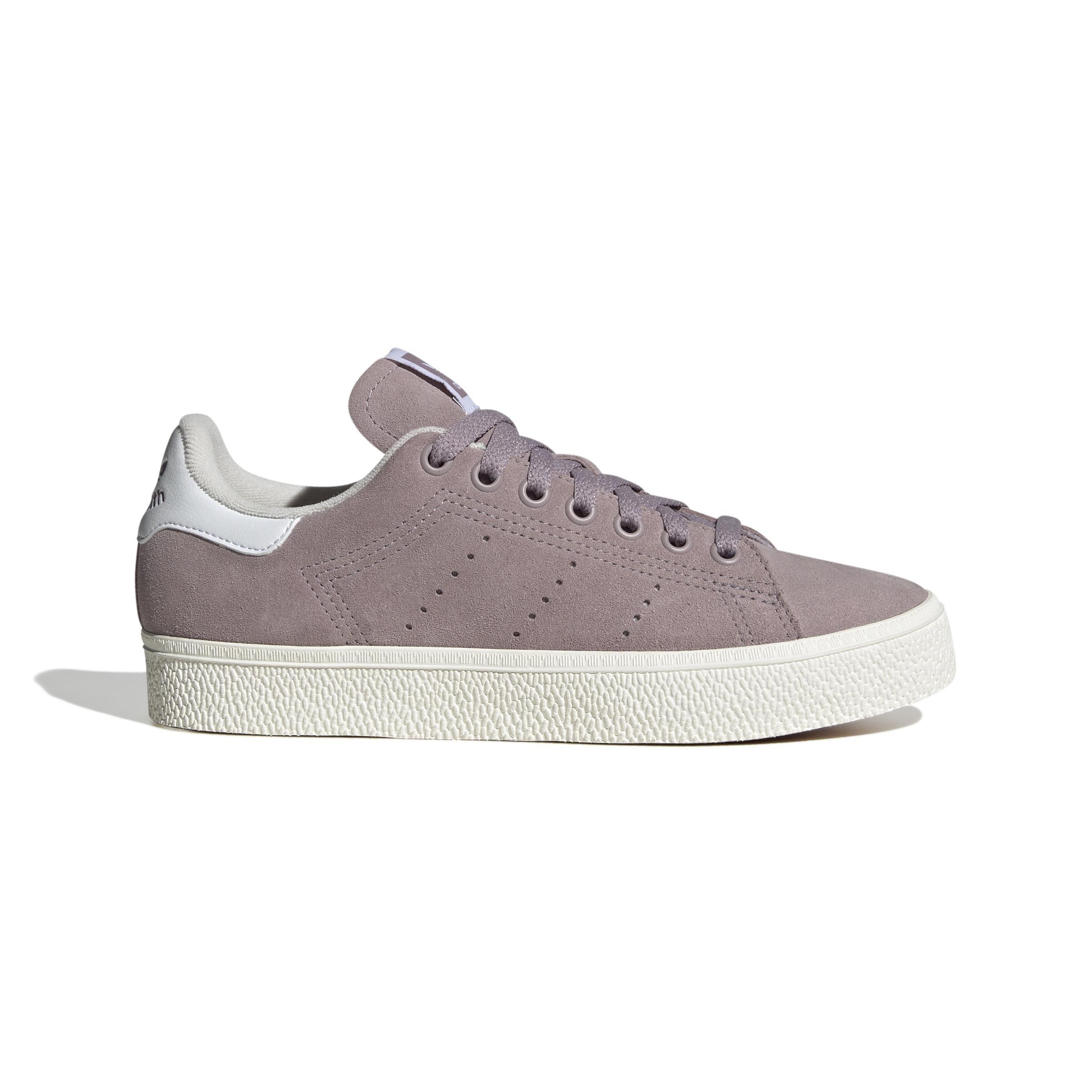Stan Smith CS Shoes, Purple, , large image number 0