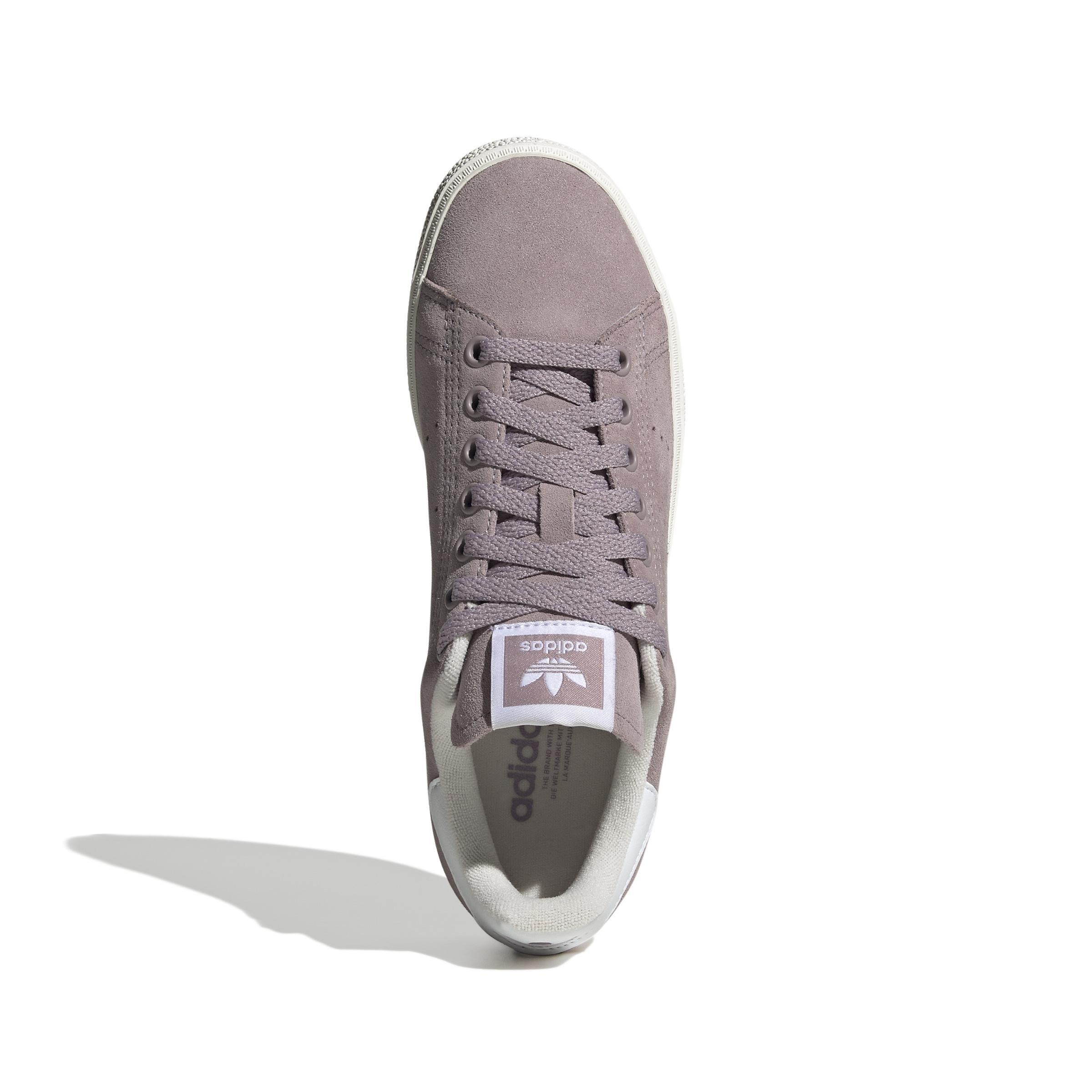 Stan Smith CS Shoes, Purple, , large image number 1