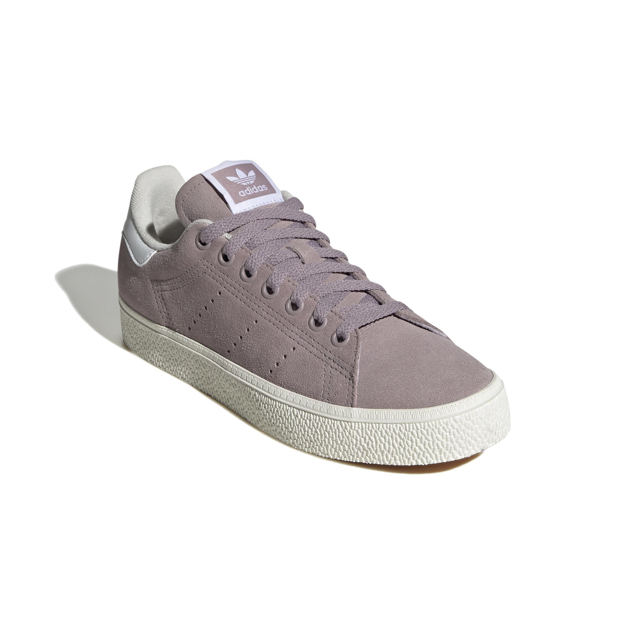Stan Smith CS Shoes, Purple, , large image number 2