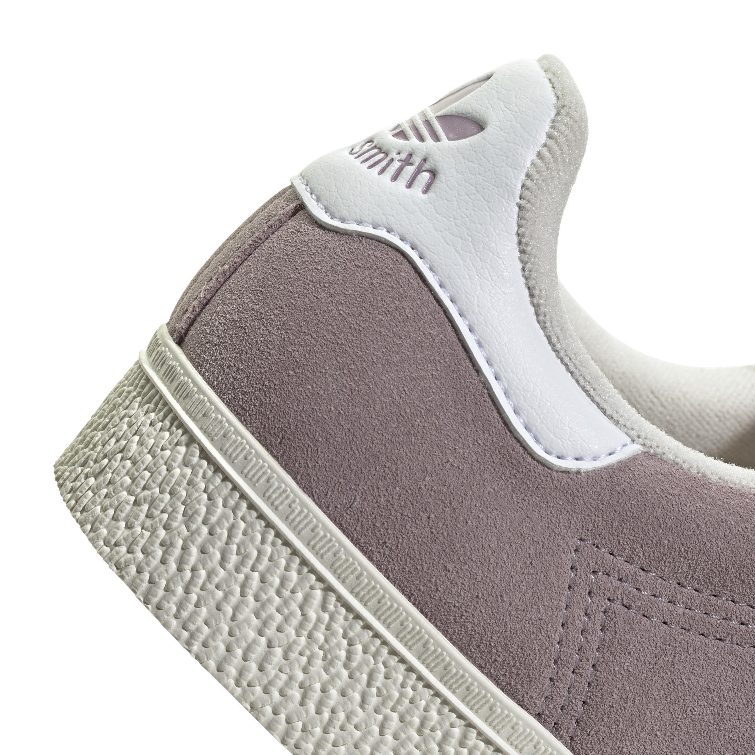 Stan Smith CS Shoes, Purple, A901_ONE, large image number 5