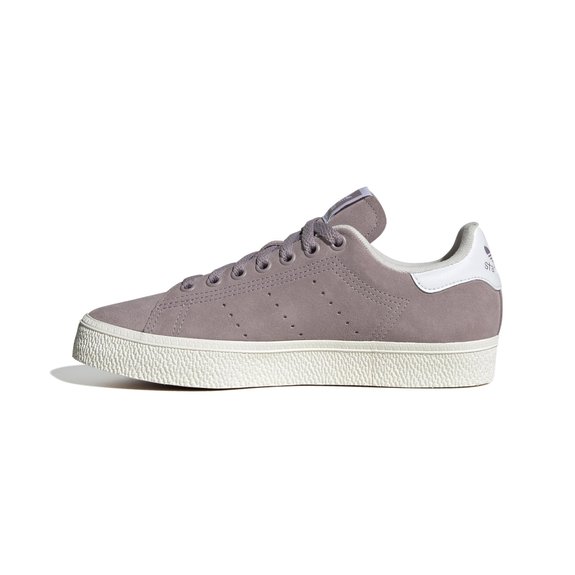 Stan Smith CS Shoes, Purple, A901_ONE, large image number 9