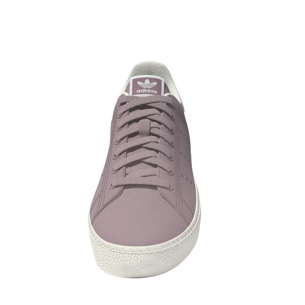 Stan Smith CS Shoes, Purple, , large image number 12