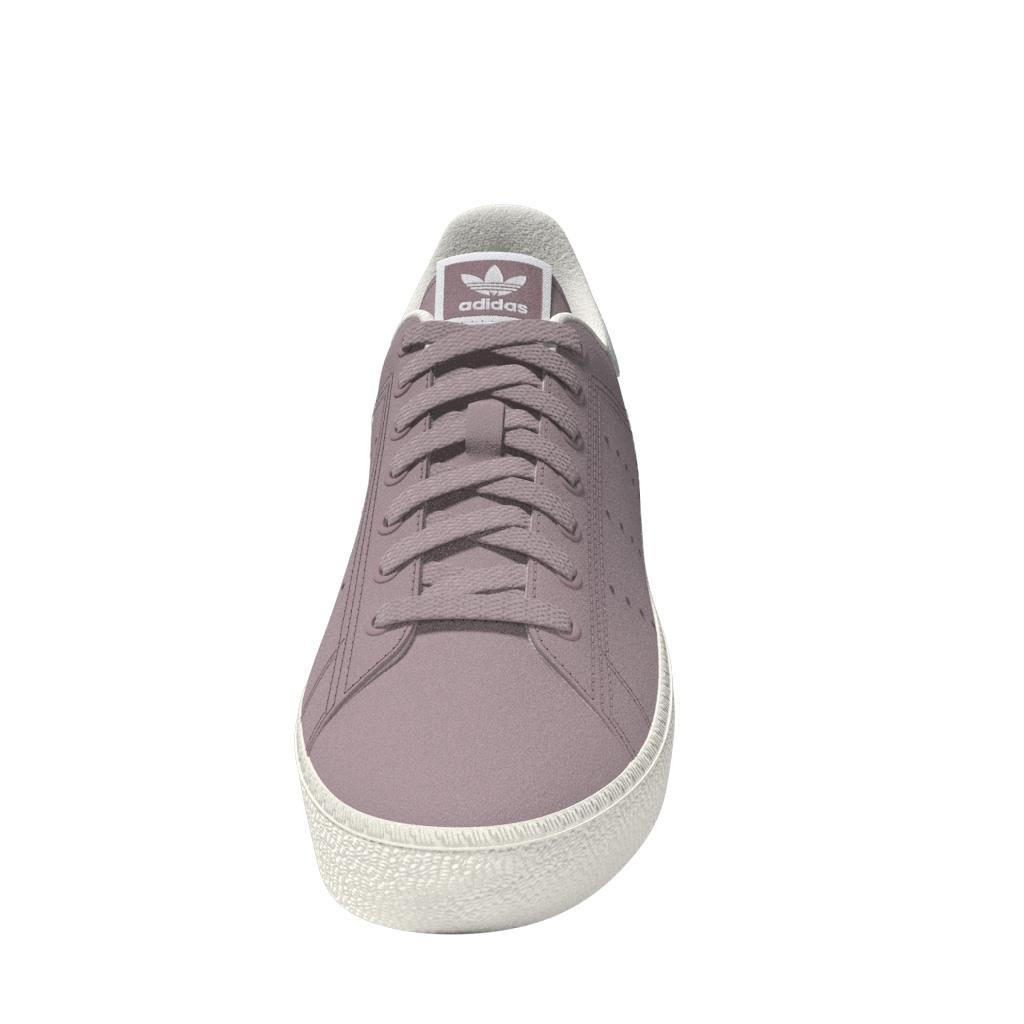 Stan Smith CS Shoes, Purple, A901_ONE, large image number 12