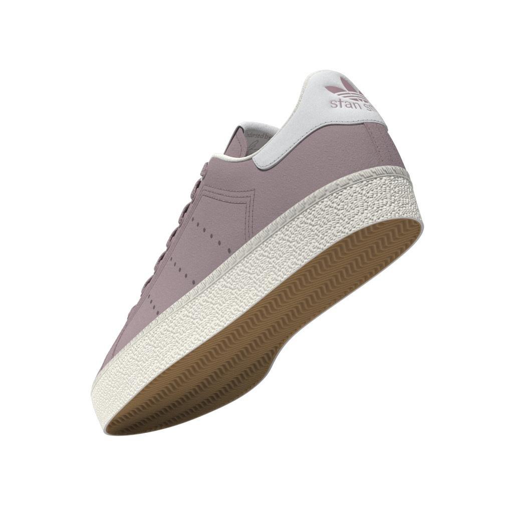 Stan Smith CS Shoes, Purple, , large image number 13