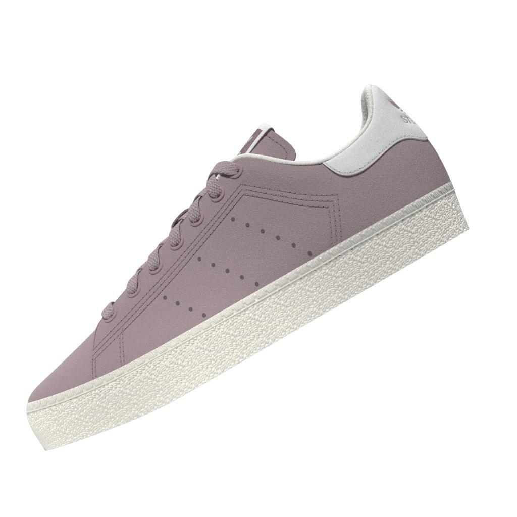 Stan Smith CS Shoes, Purple, , large image number 14