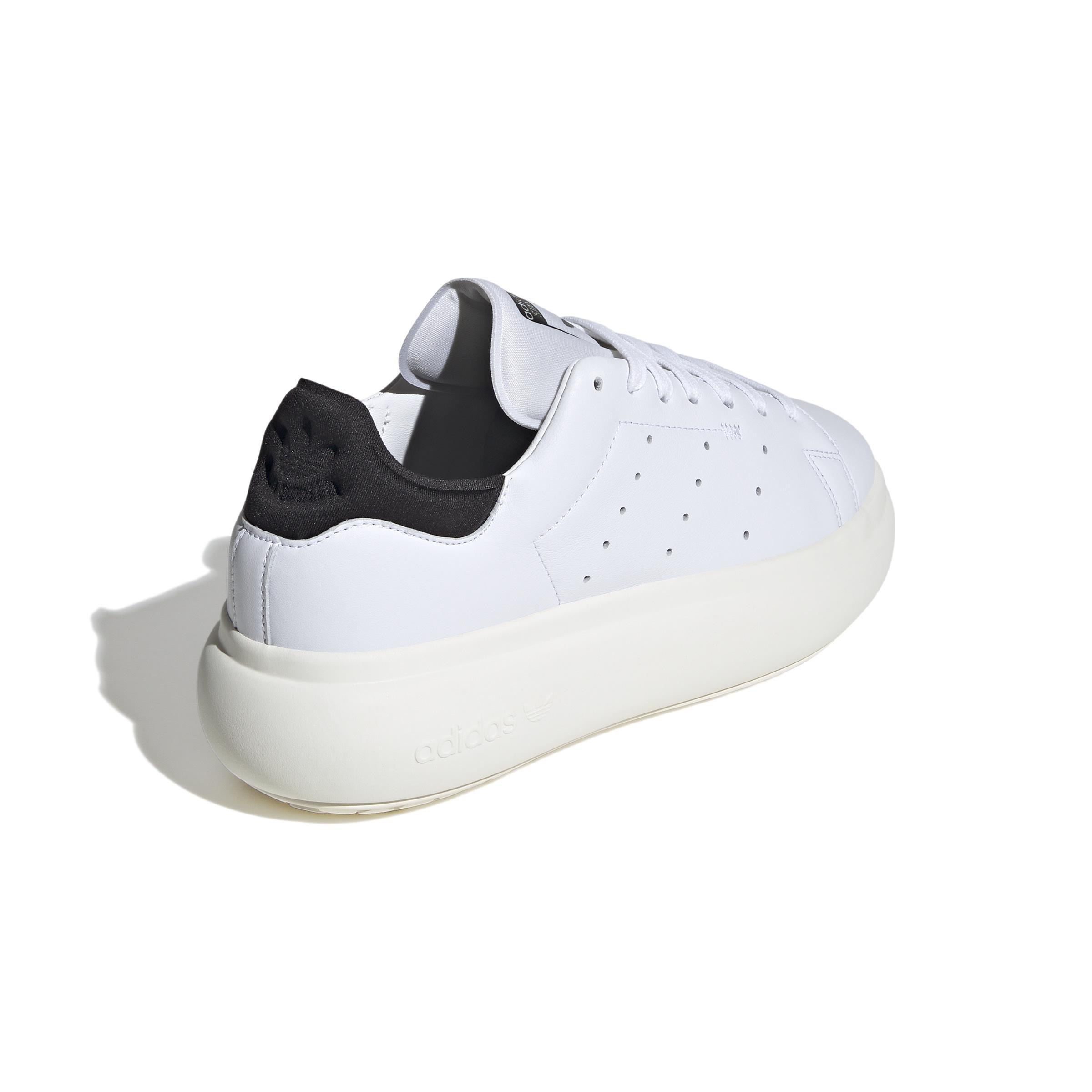 Stan Smith Pf Shoes, White, , large image number 3