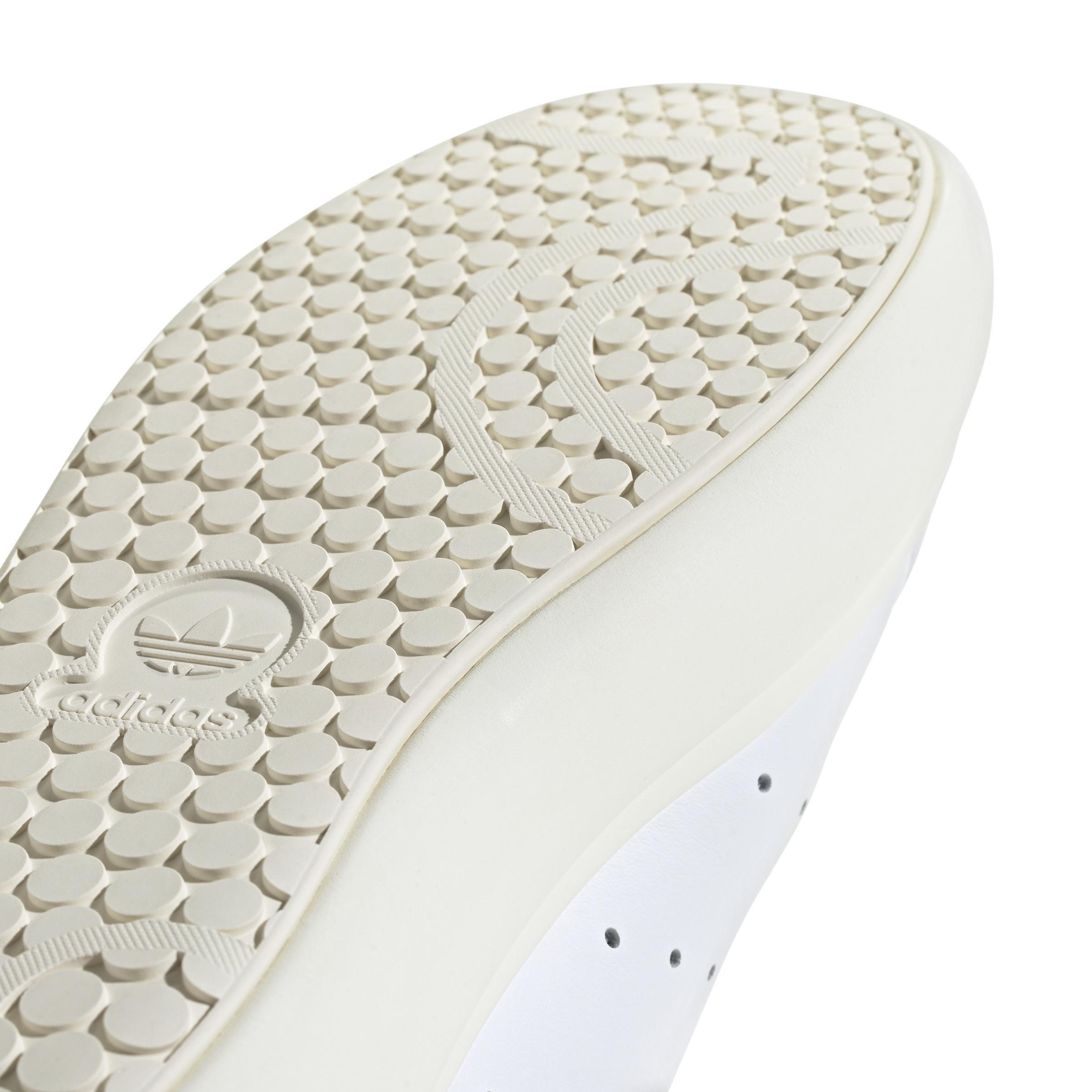Stan Smith Pf Shoes, White, , large image number 4