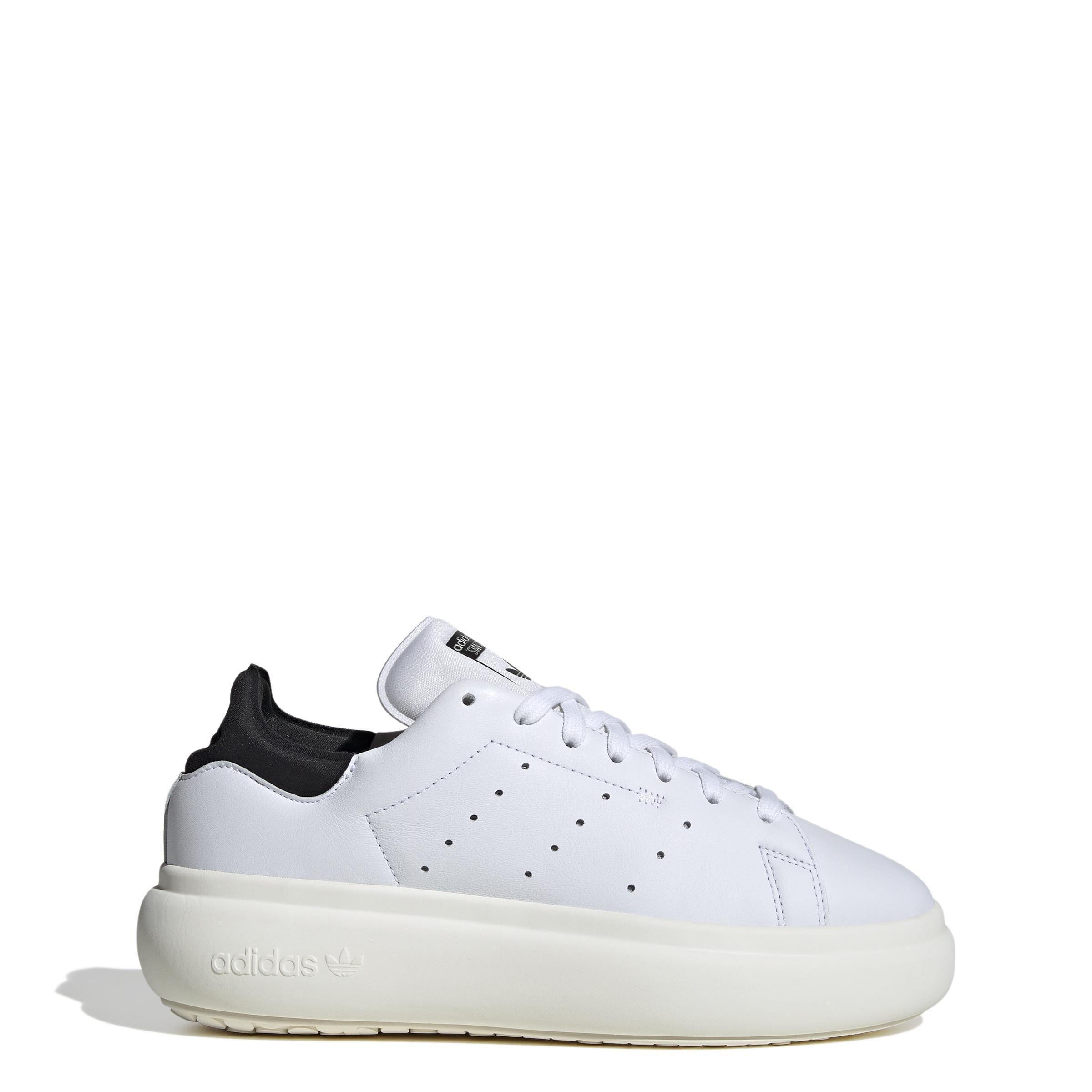 Stan Smith Pf Shoes, White, , large image number 6