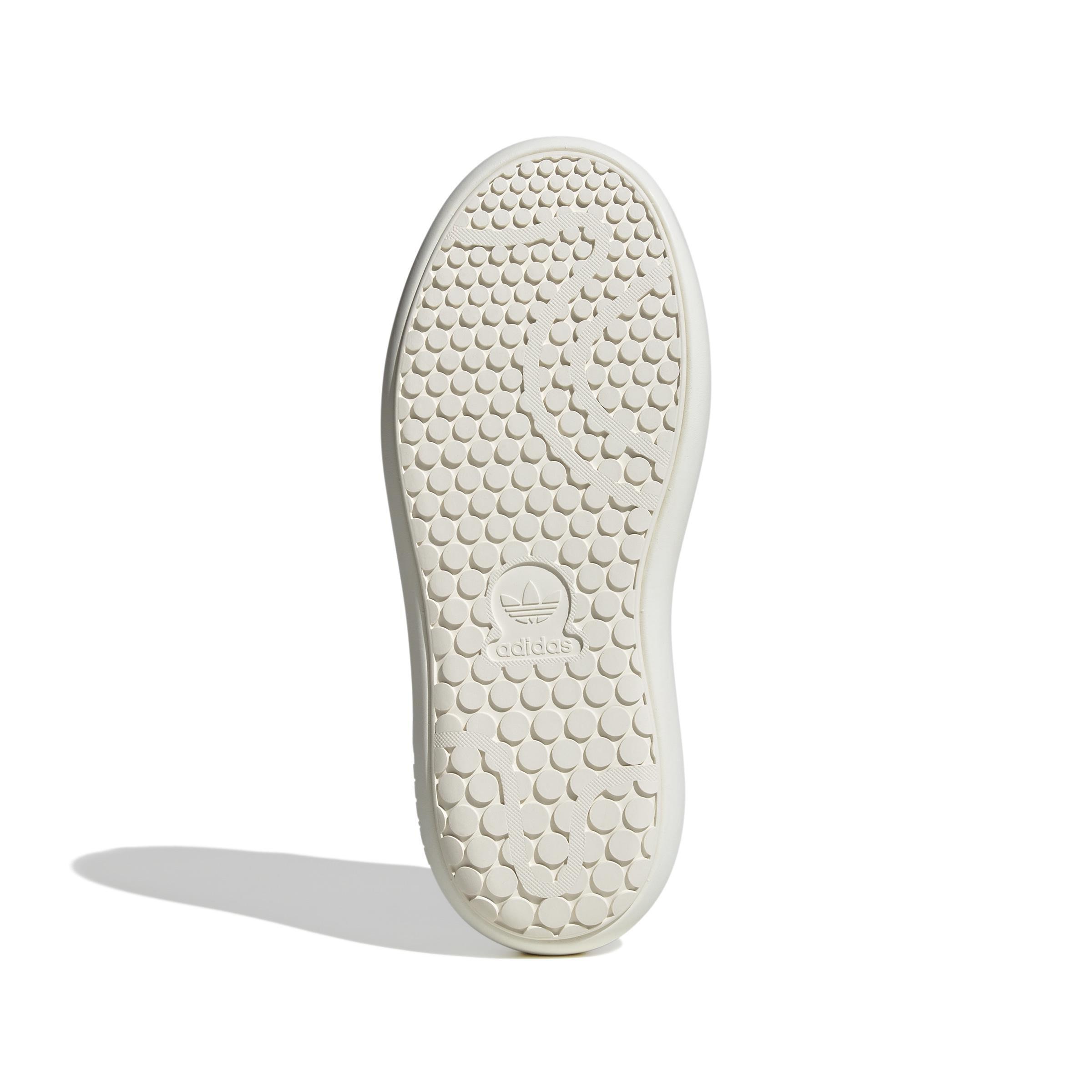 Stan Smith Pf Shoes, White, , large image number 7
