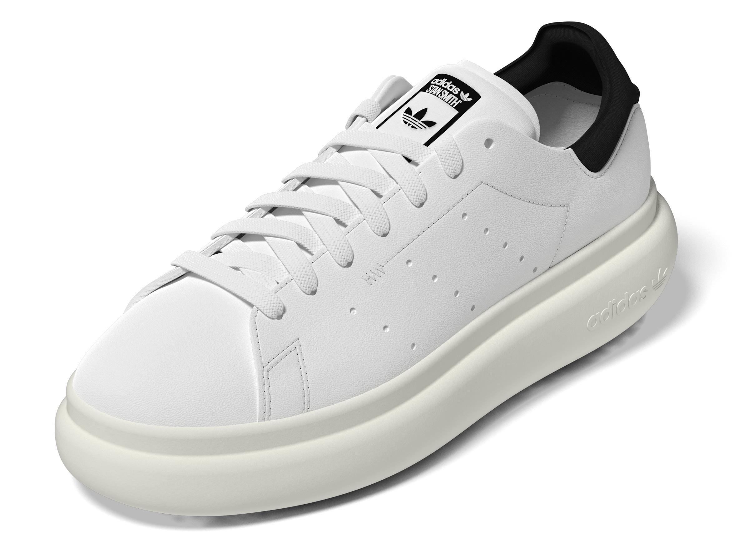 Stan Smith Pf Shoes, White, , large image number 9