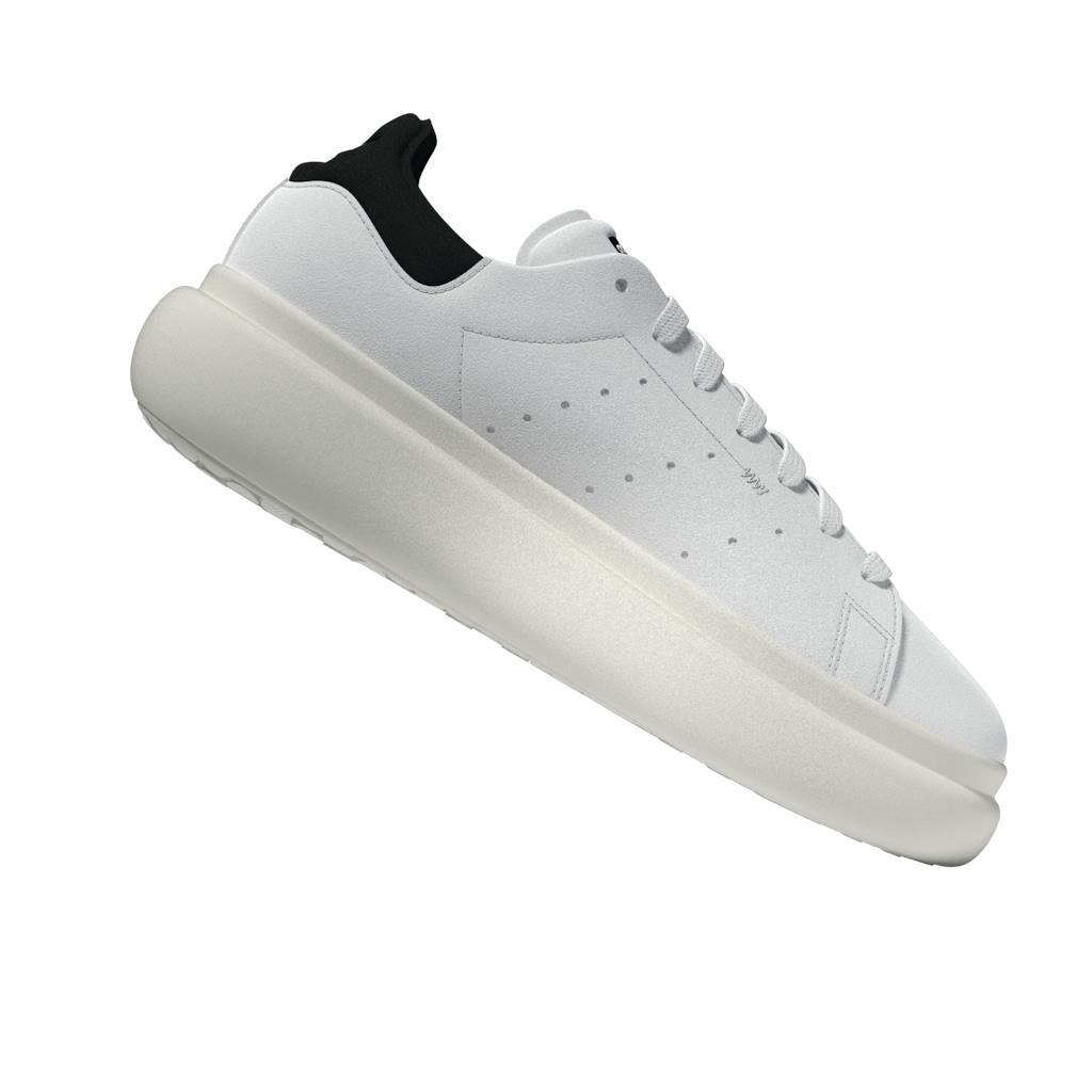 Stan Smith Pf Shoes, White, , large image number 10