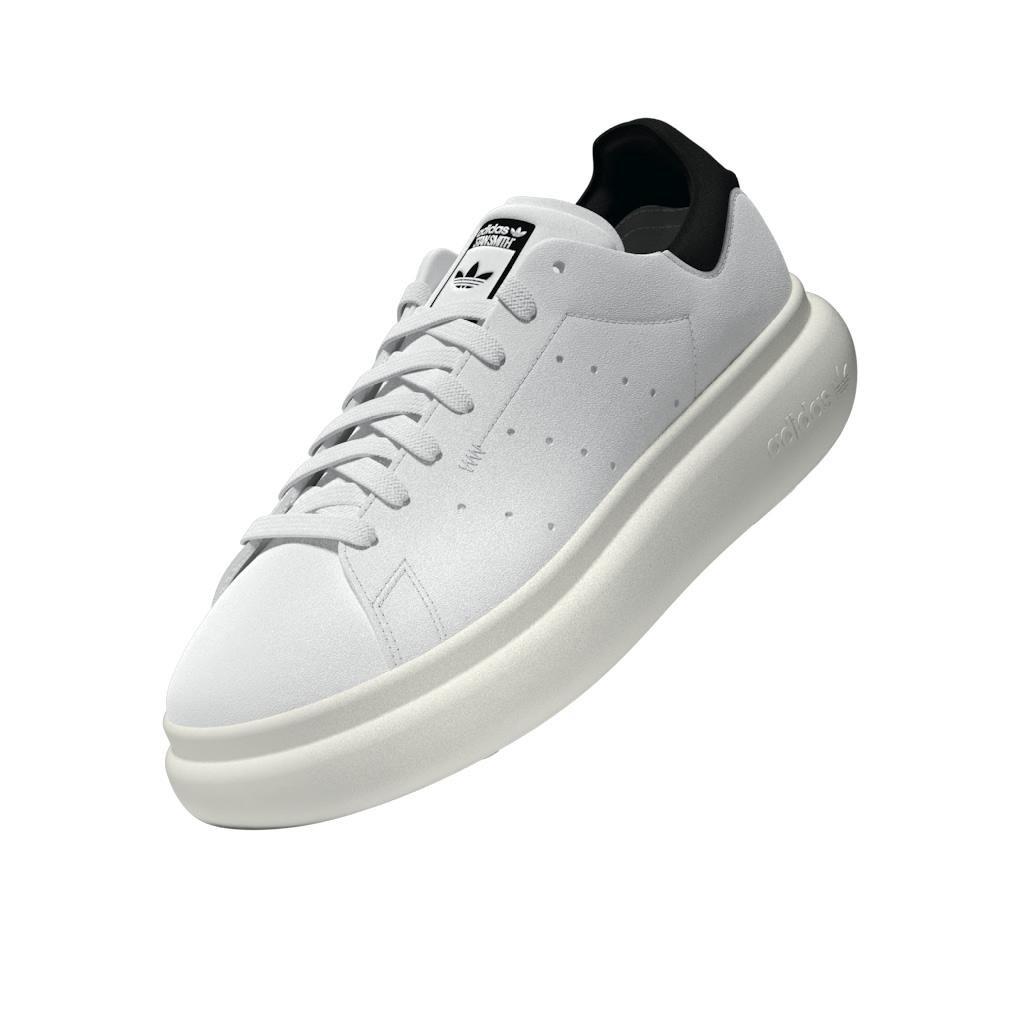 Stan Smith Pf Shoes, White, , large image number 12