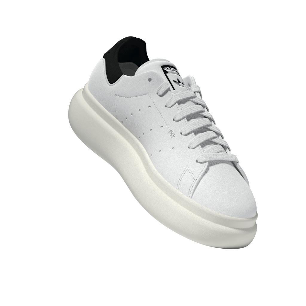 Stan Smith Pf Shoes, White, , large image number 13