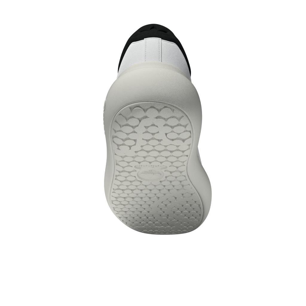 Stan Smith Pf Shoes, White, , large image number 14