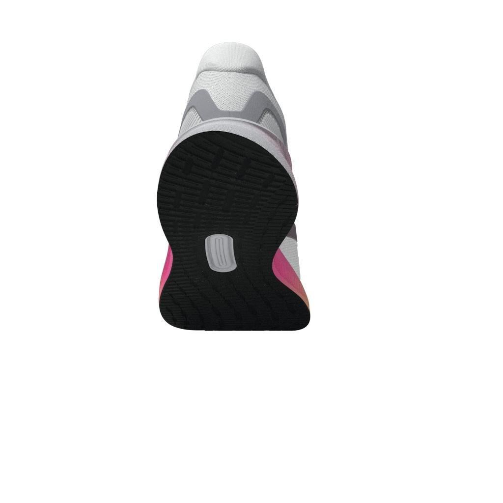 Runfalcon 5 Running Shoes, White, , large image number 6