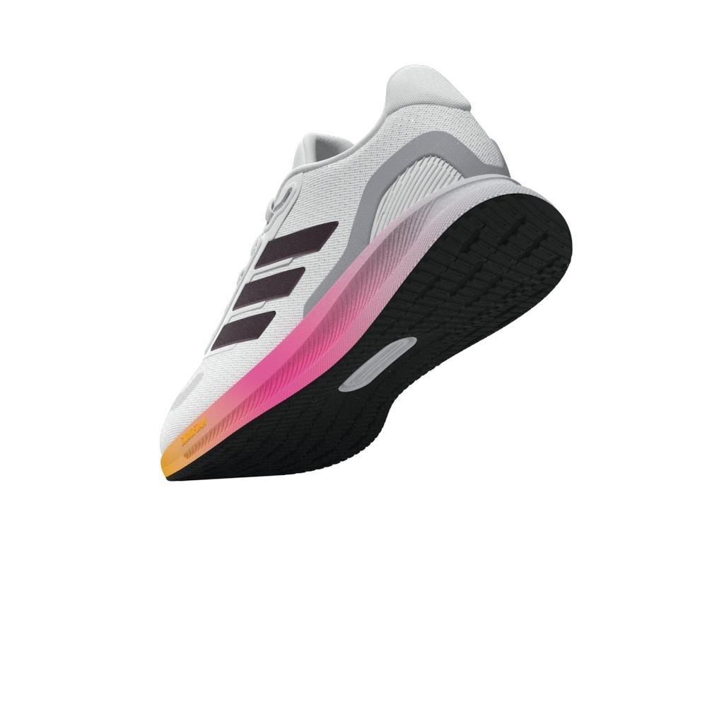 Runfalcon 5 Running Shoes, White, , large image number 7