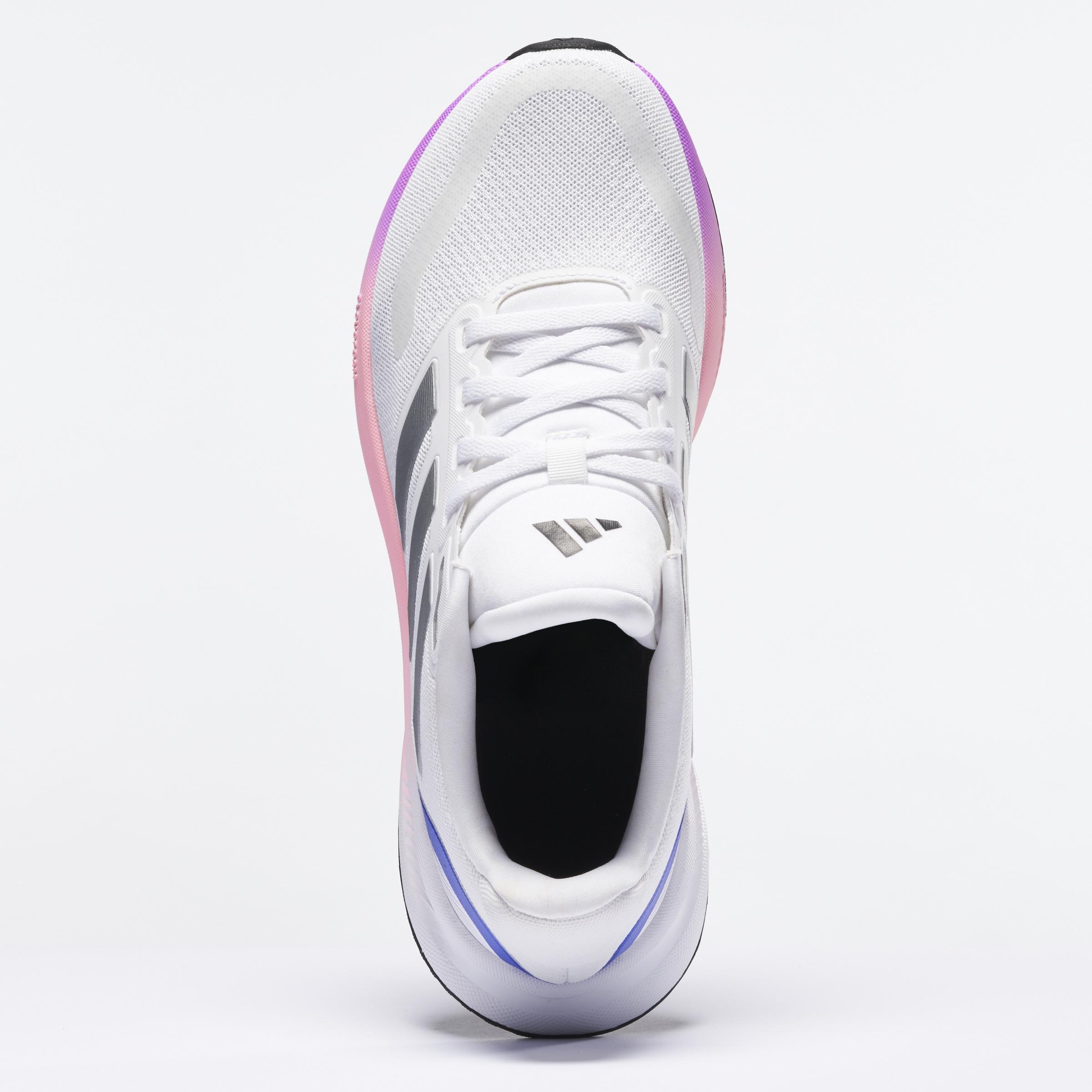 Runfalcon 5 Running Shoes, White, , large image number 10