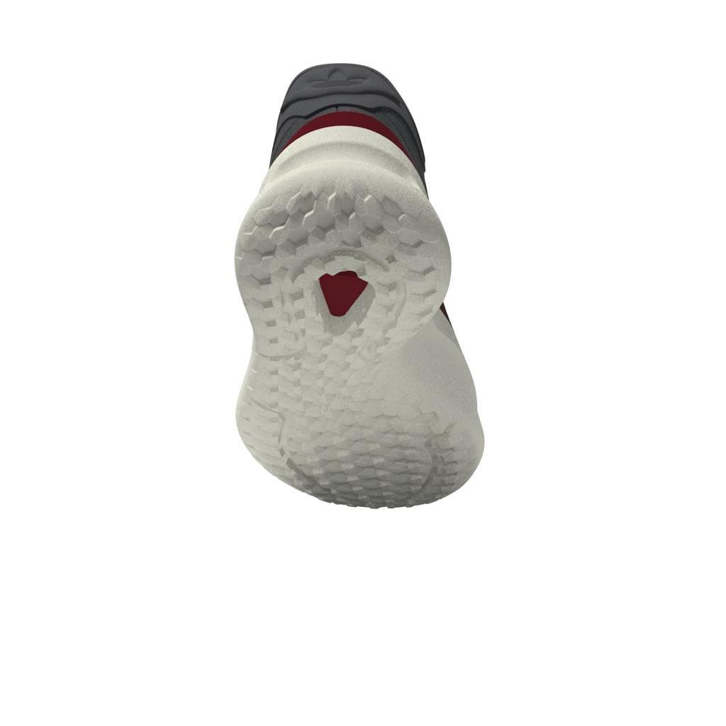 Adifom Trxn Shoes, Grey, , large image number 9