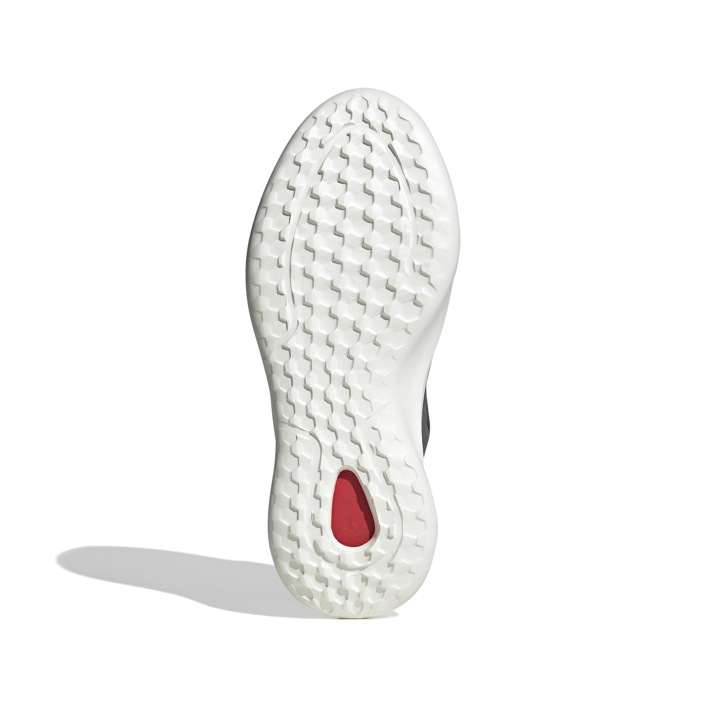 Adifom Trxn Shoes, Grey, , large image number 12
