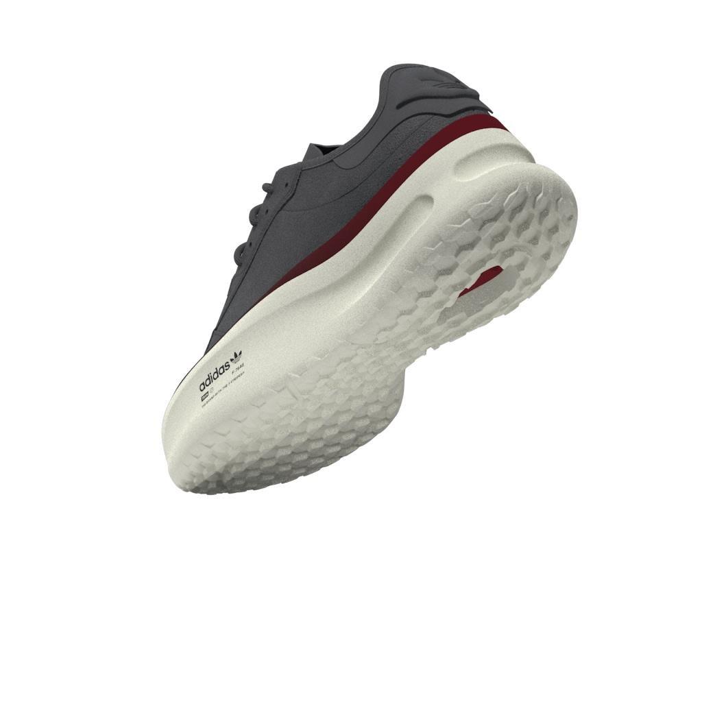 Adifom Trxn Shoes, Grey, , large image number 14