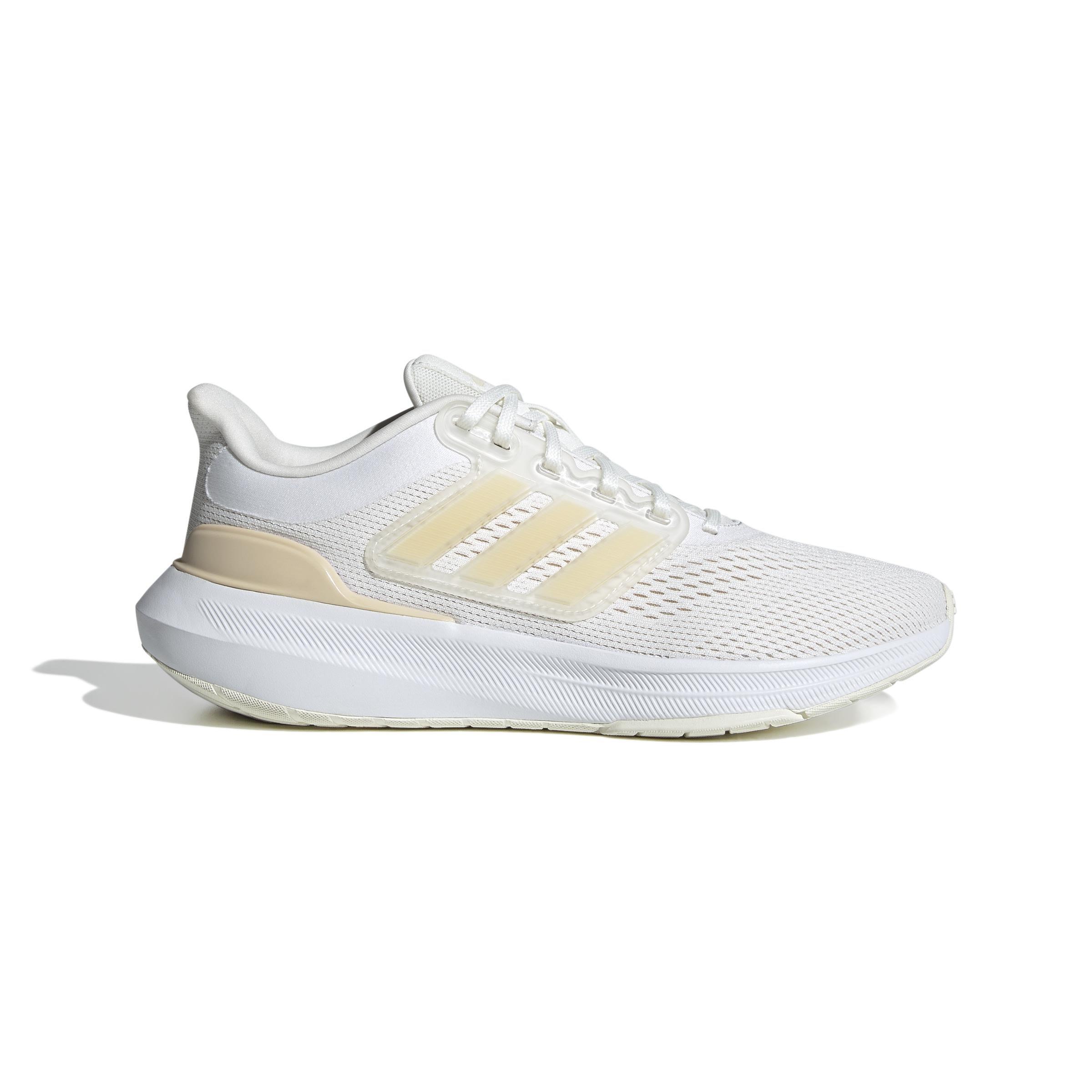 Ultrabounce Shoes, White, A901_ONE, large image number 0